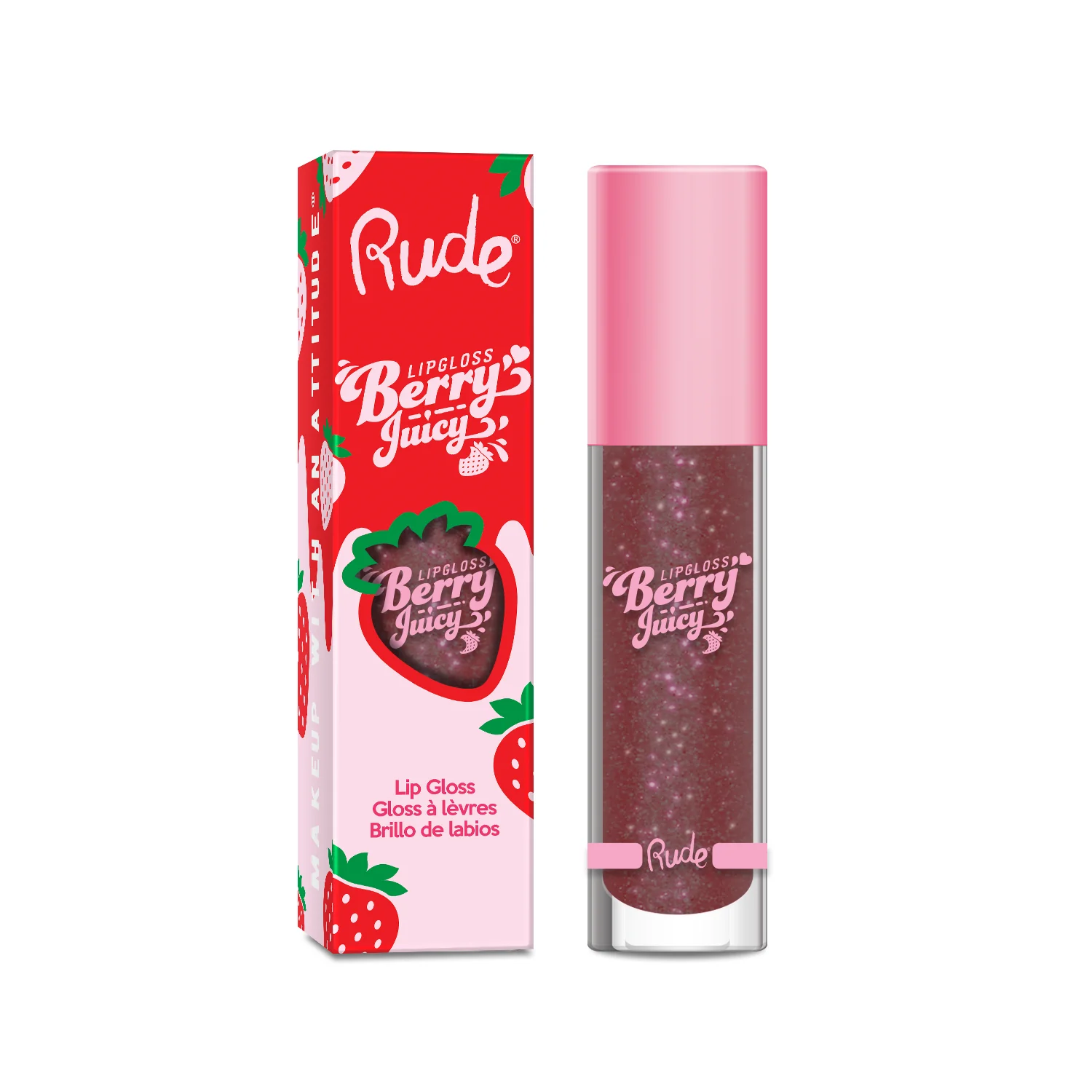 Product image 25