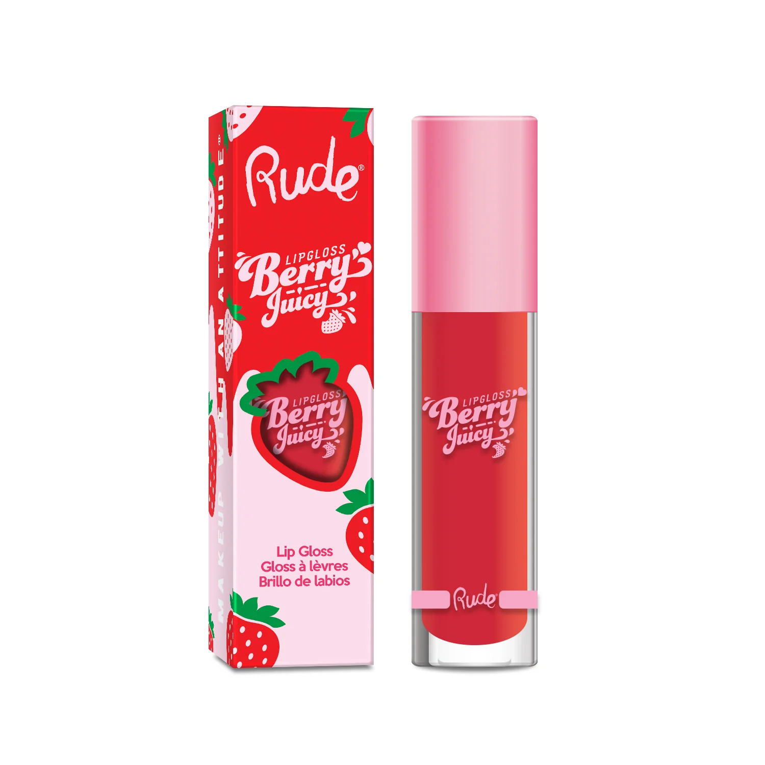 Product image 26
