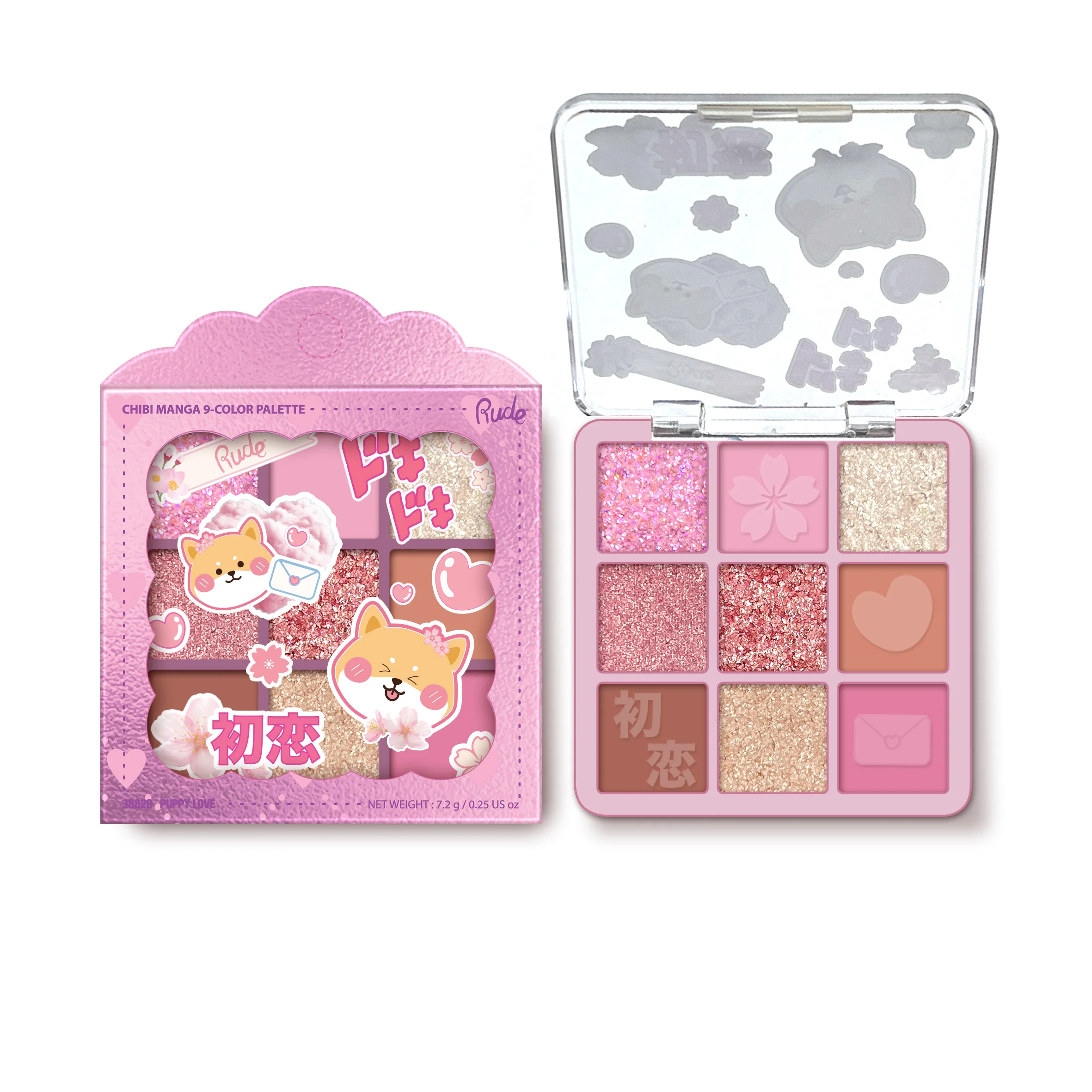 Product image 15