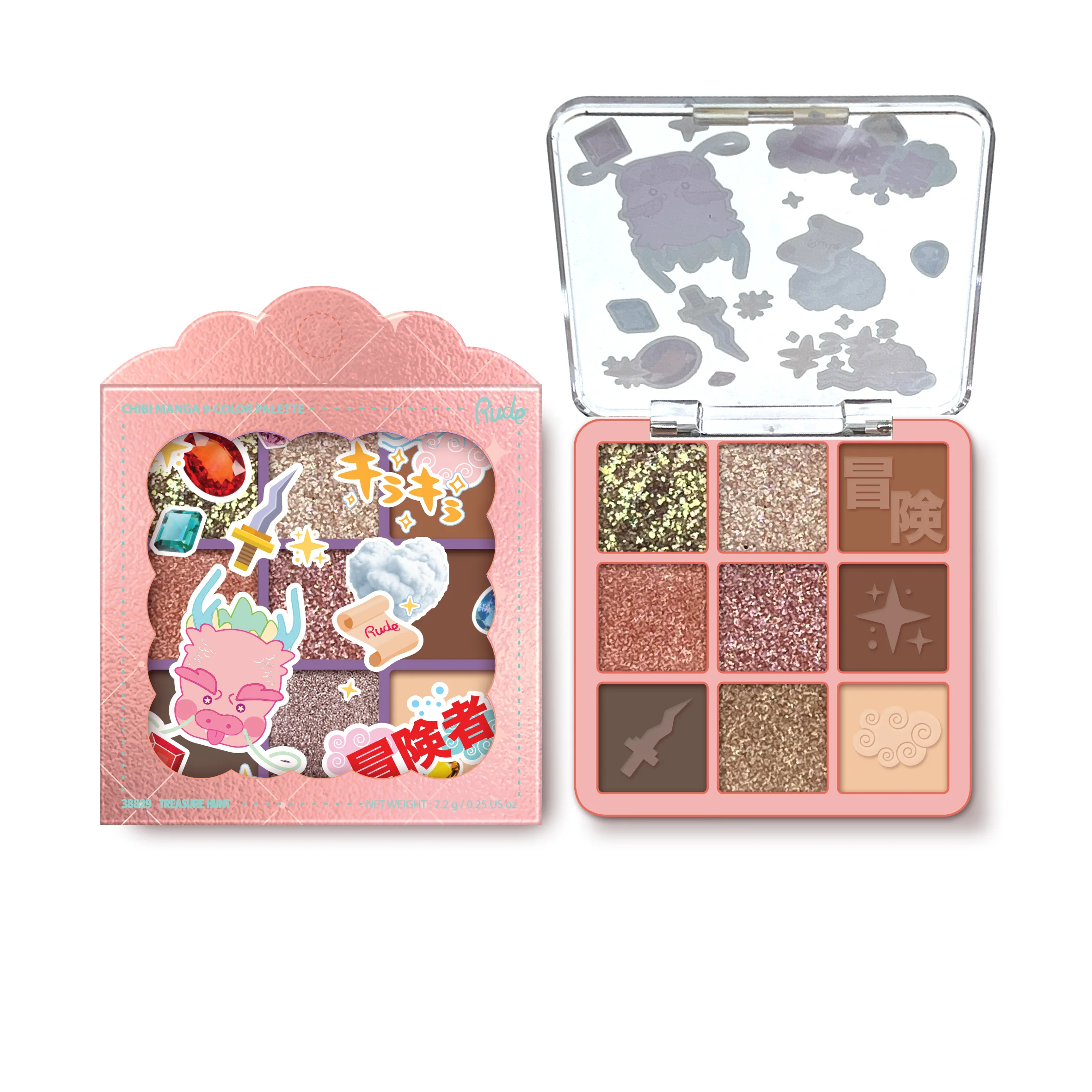 Product image 16