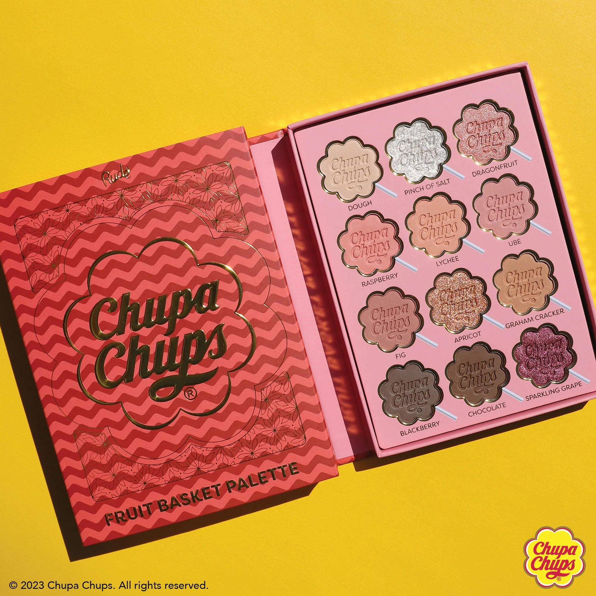 Product image 16