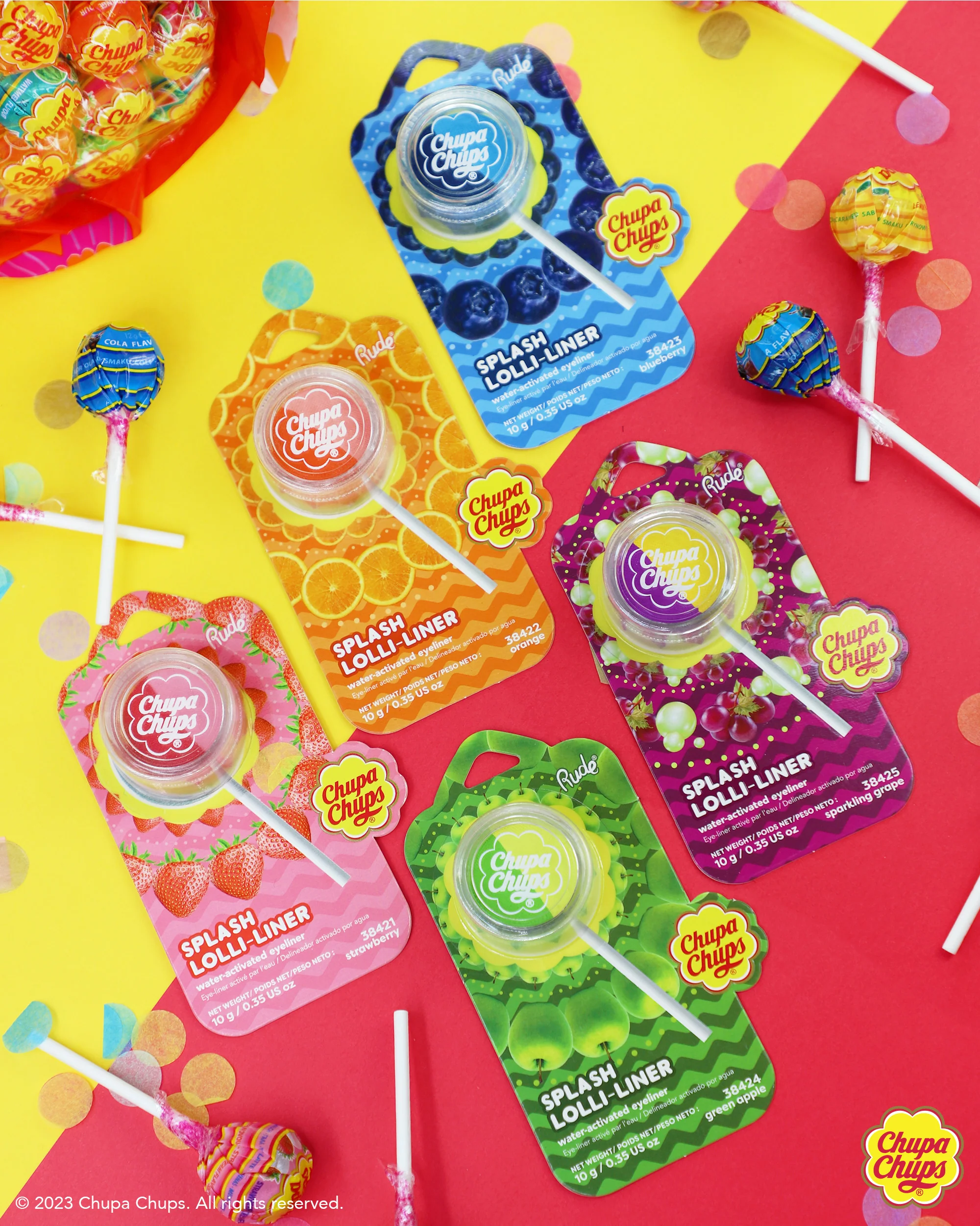 Product image 18