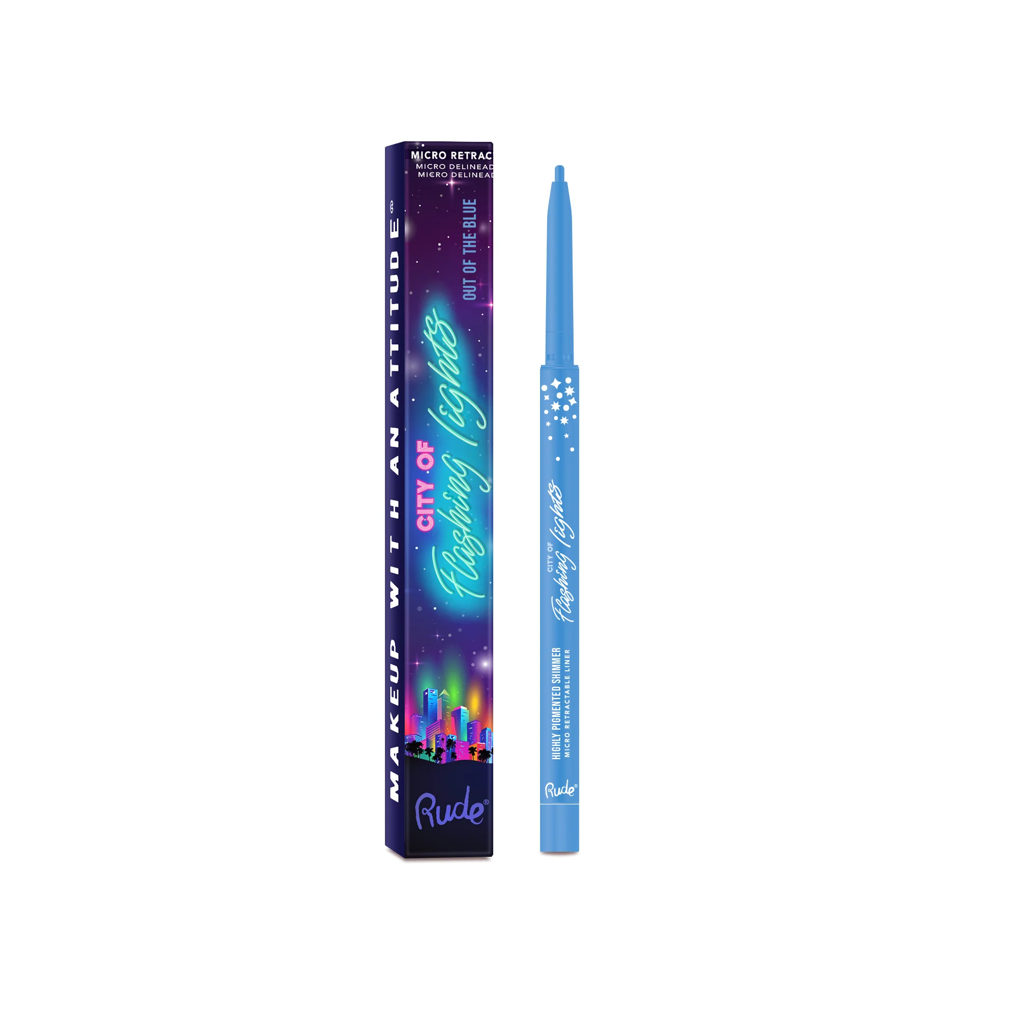 Product image 40