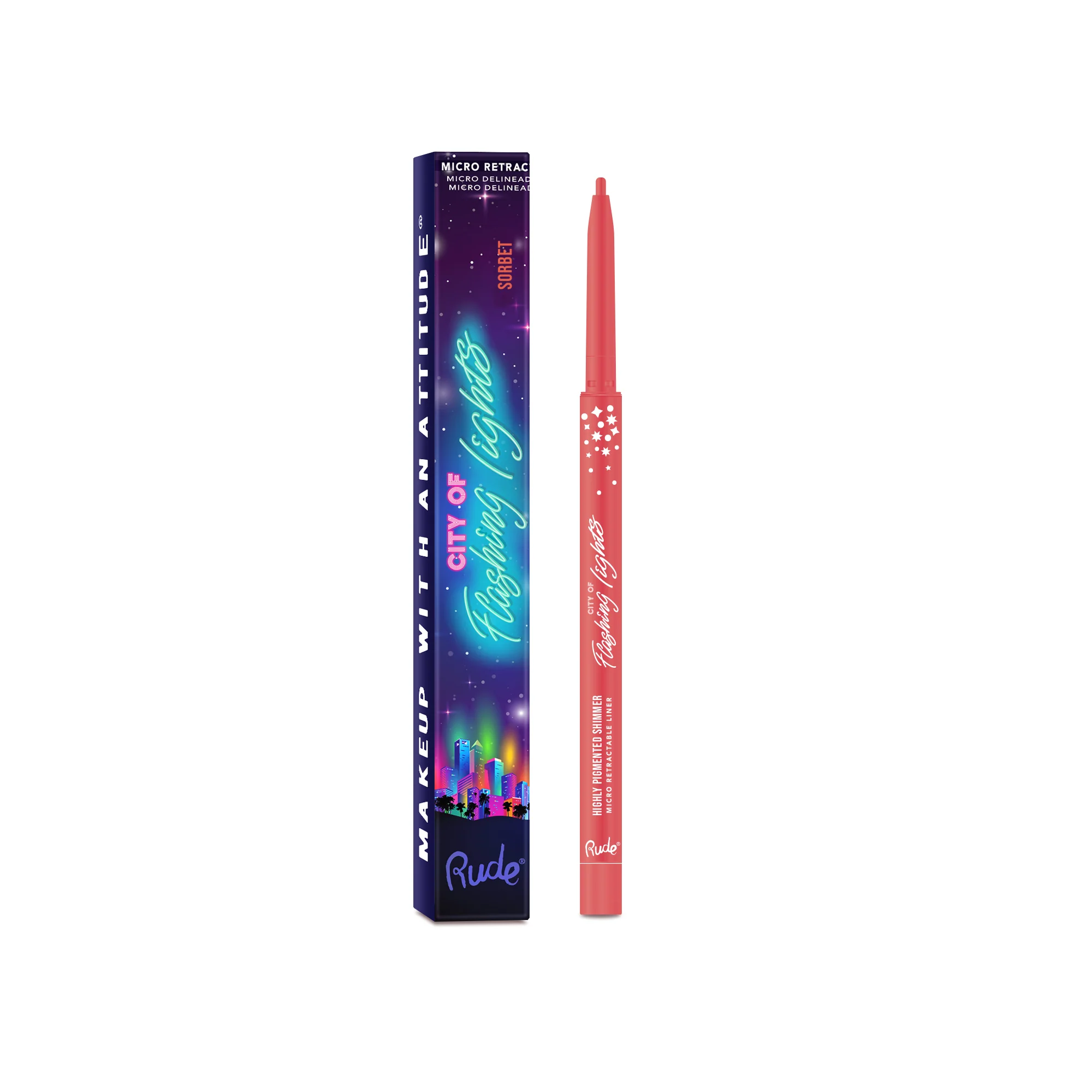 Product image 41