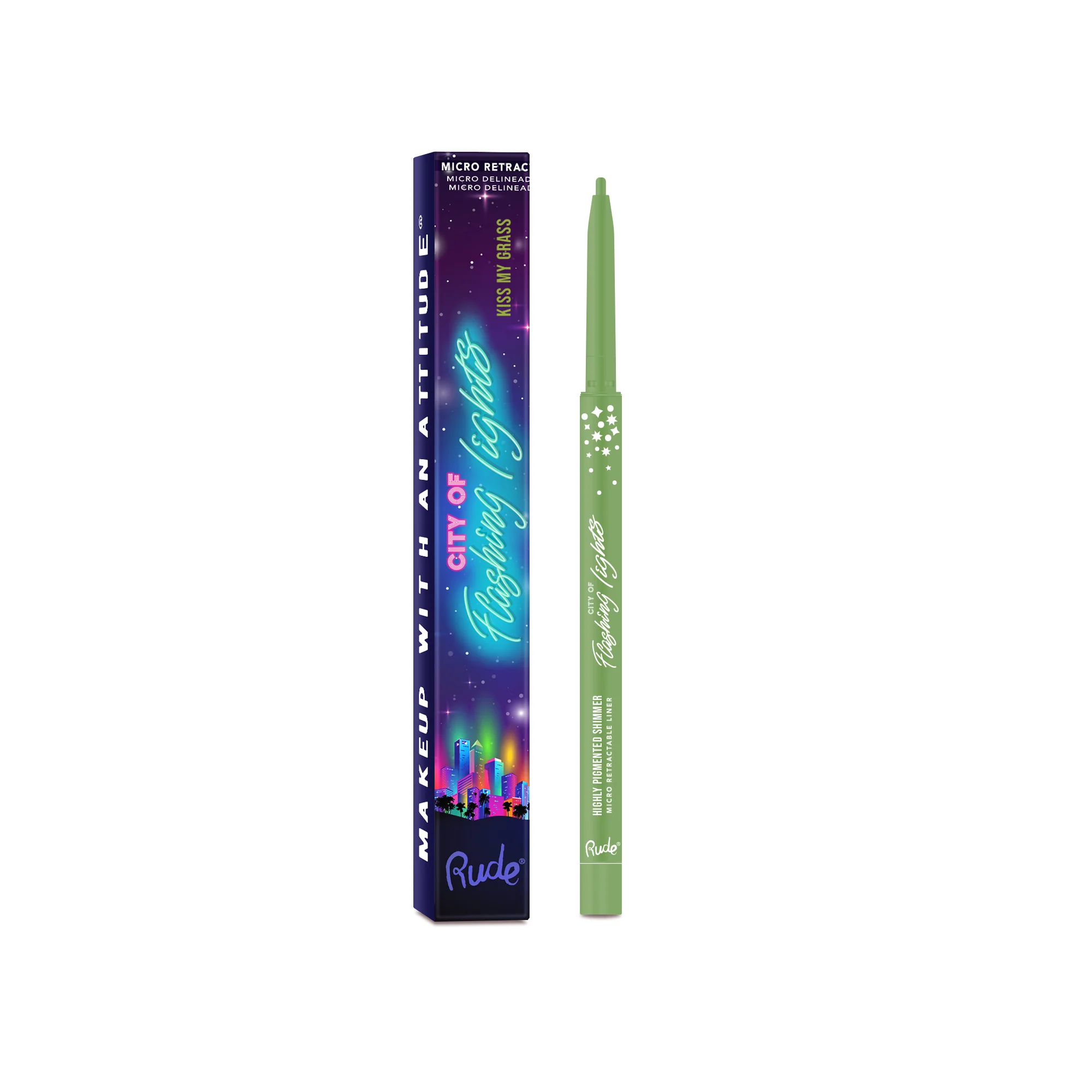 Product image 43
