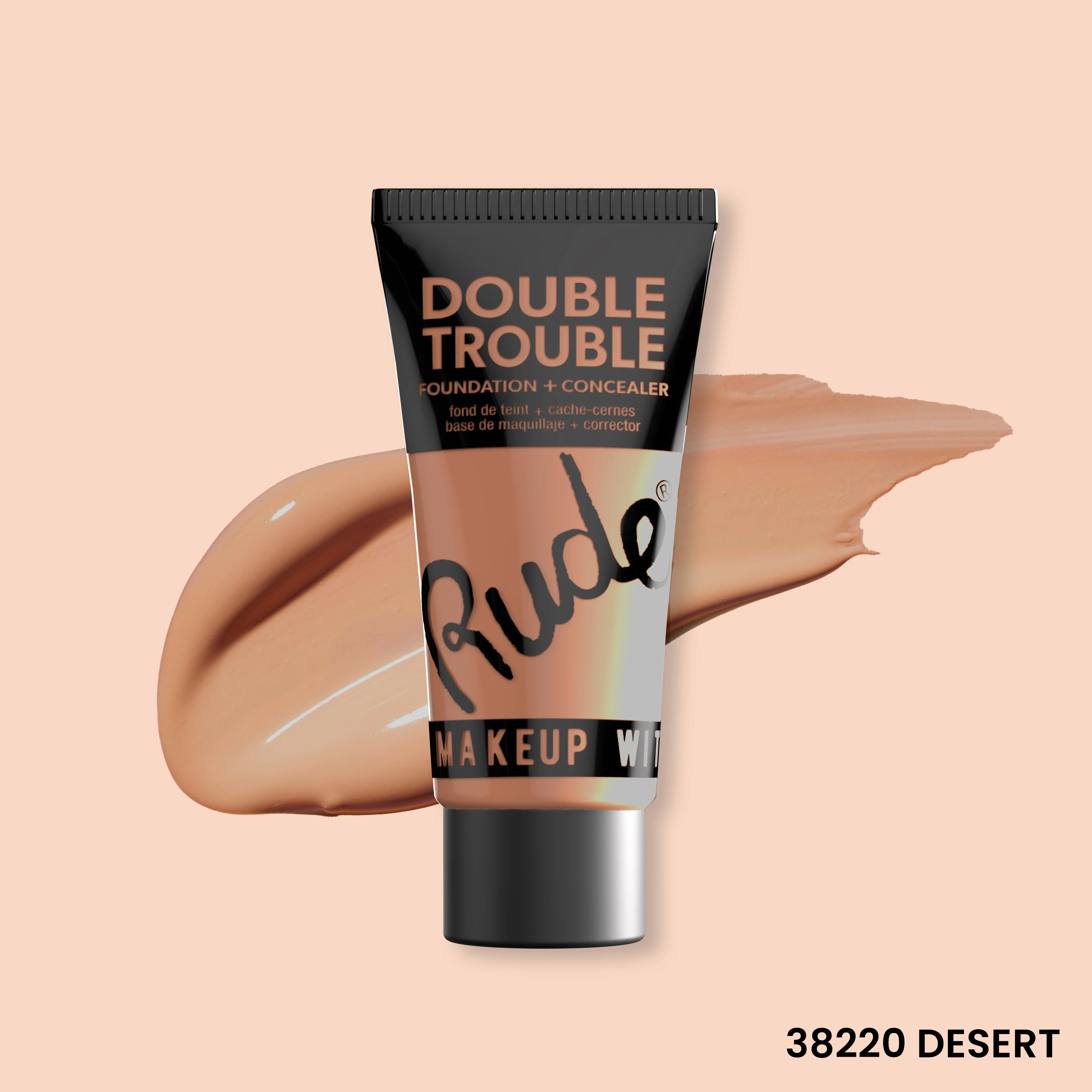Product image 20
