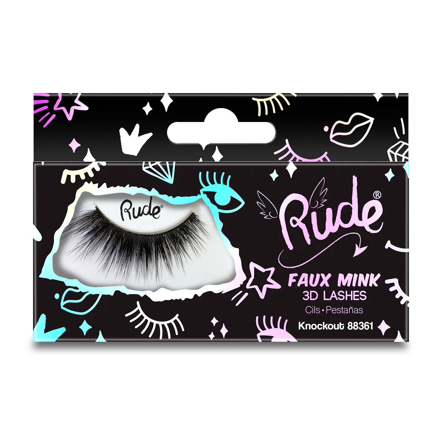 Product image 22