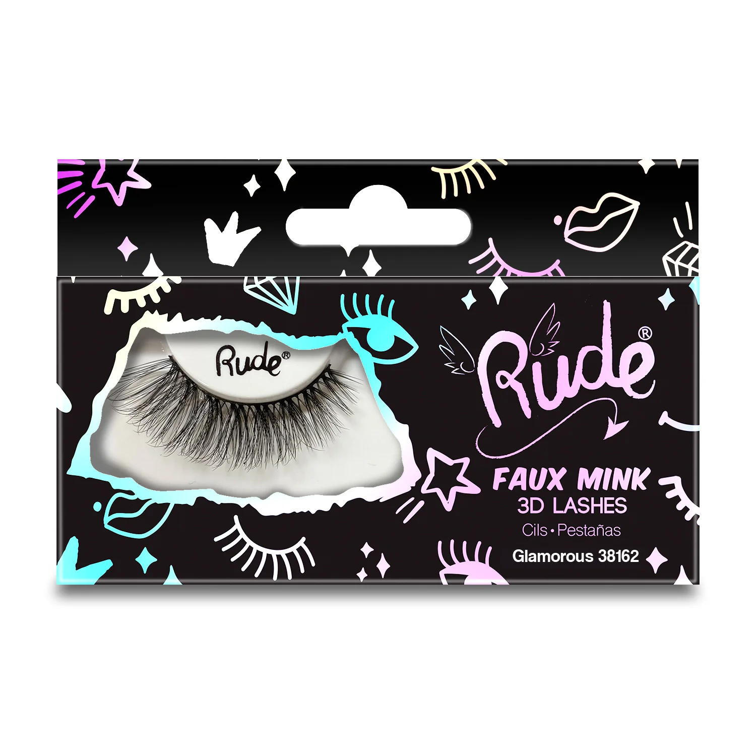 Product image 23