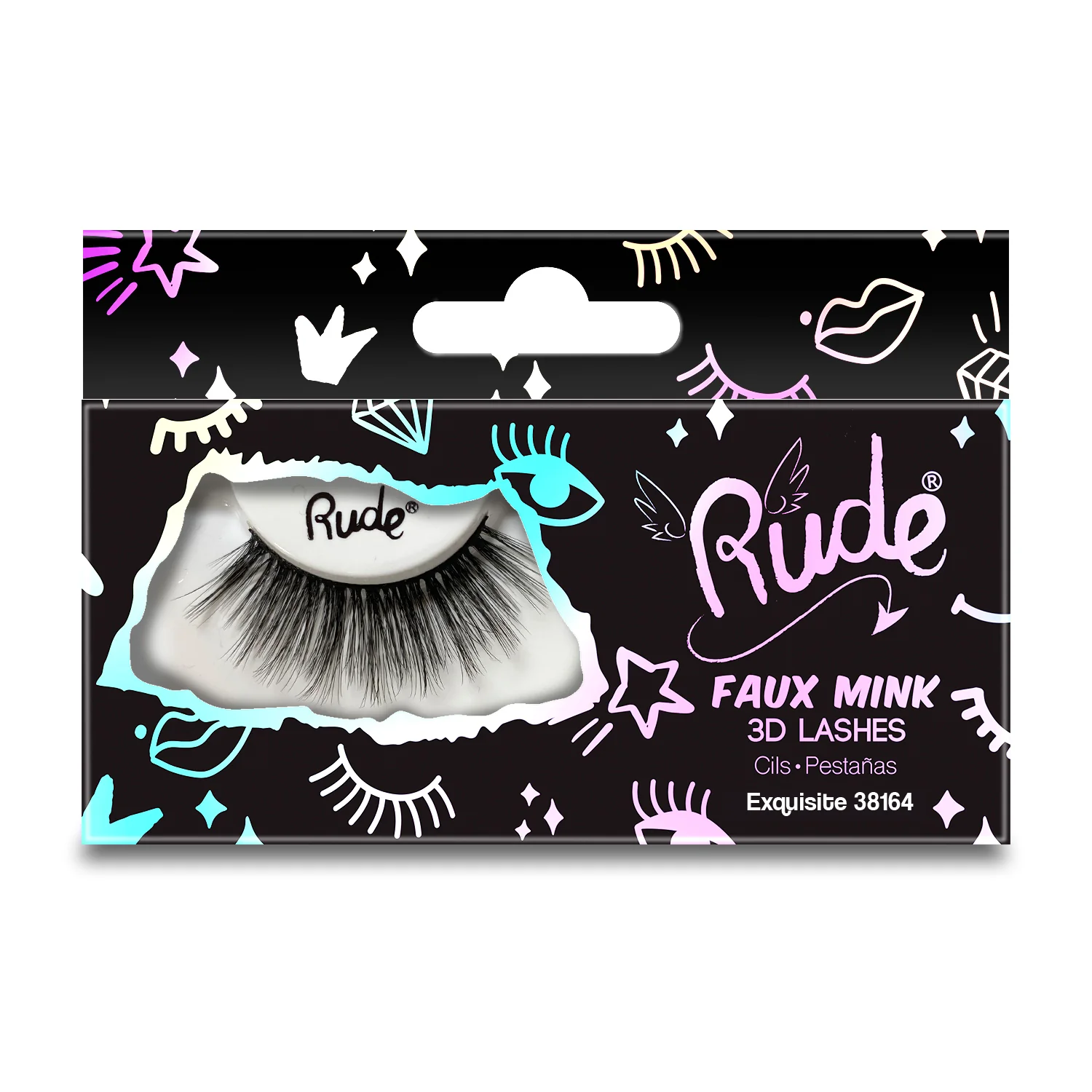 Product image 25