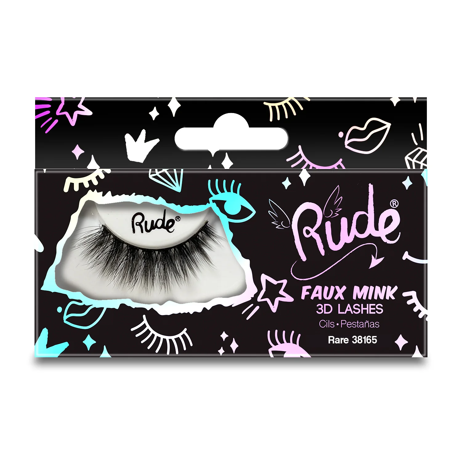 Product image 26