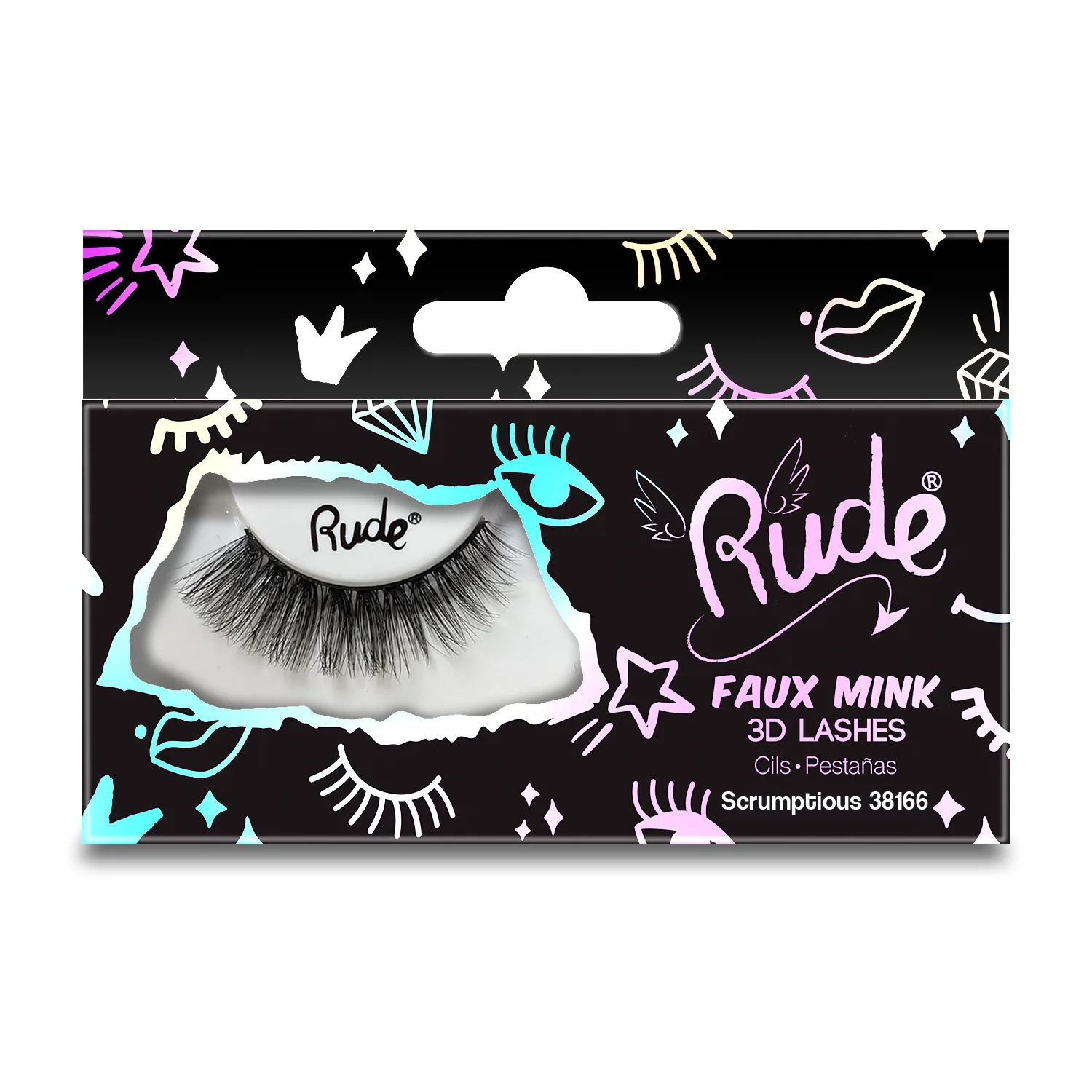 Product image 27