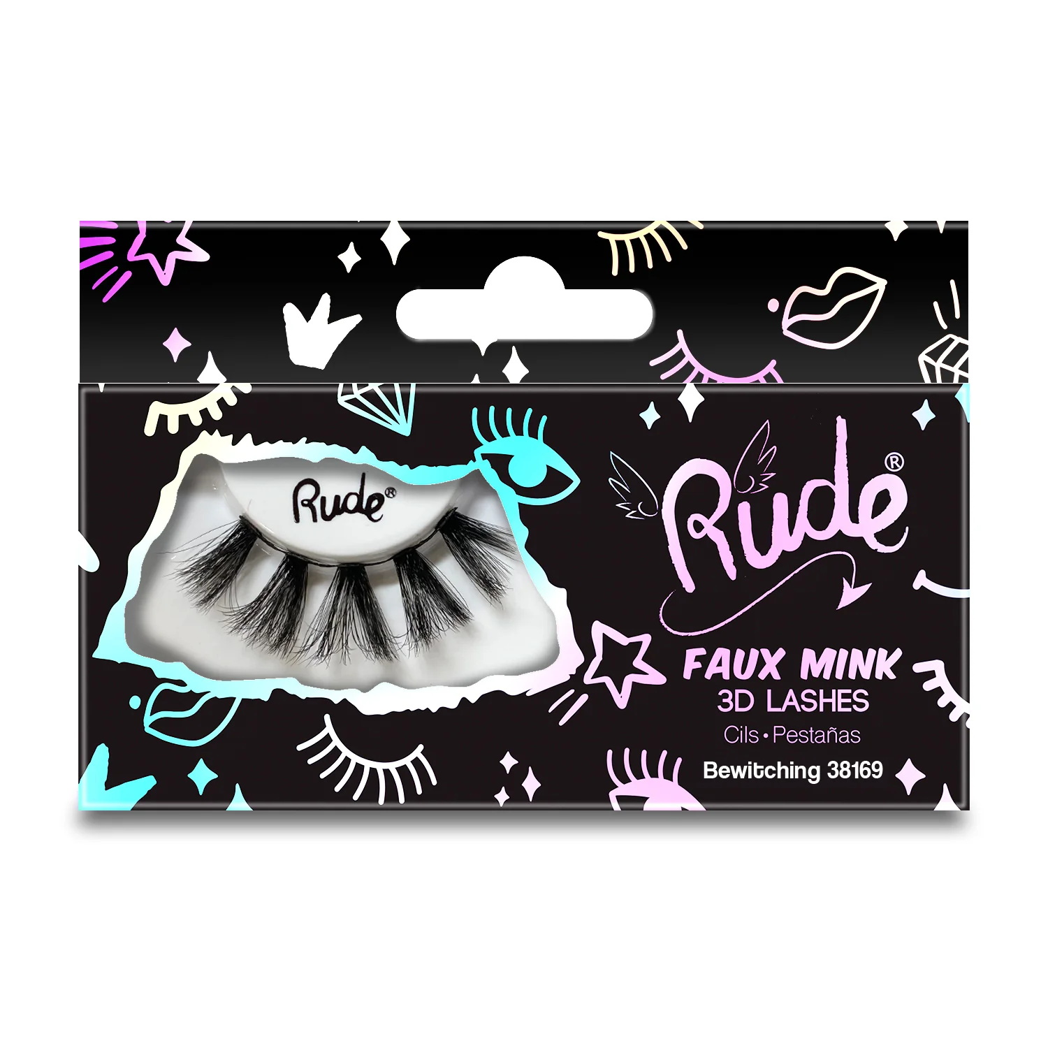 Product image 30
