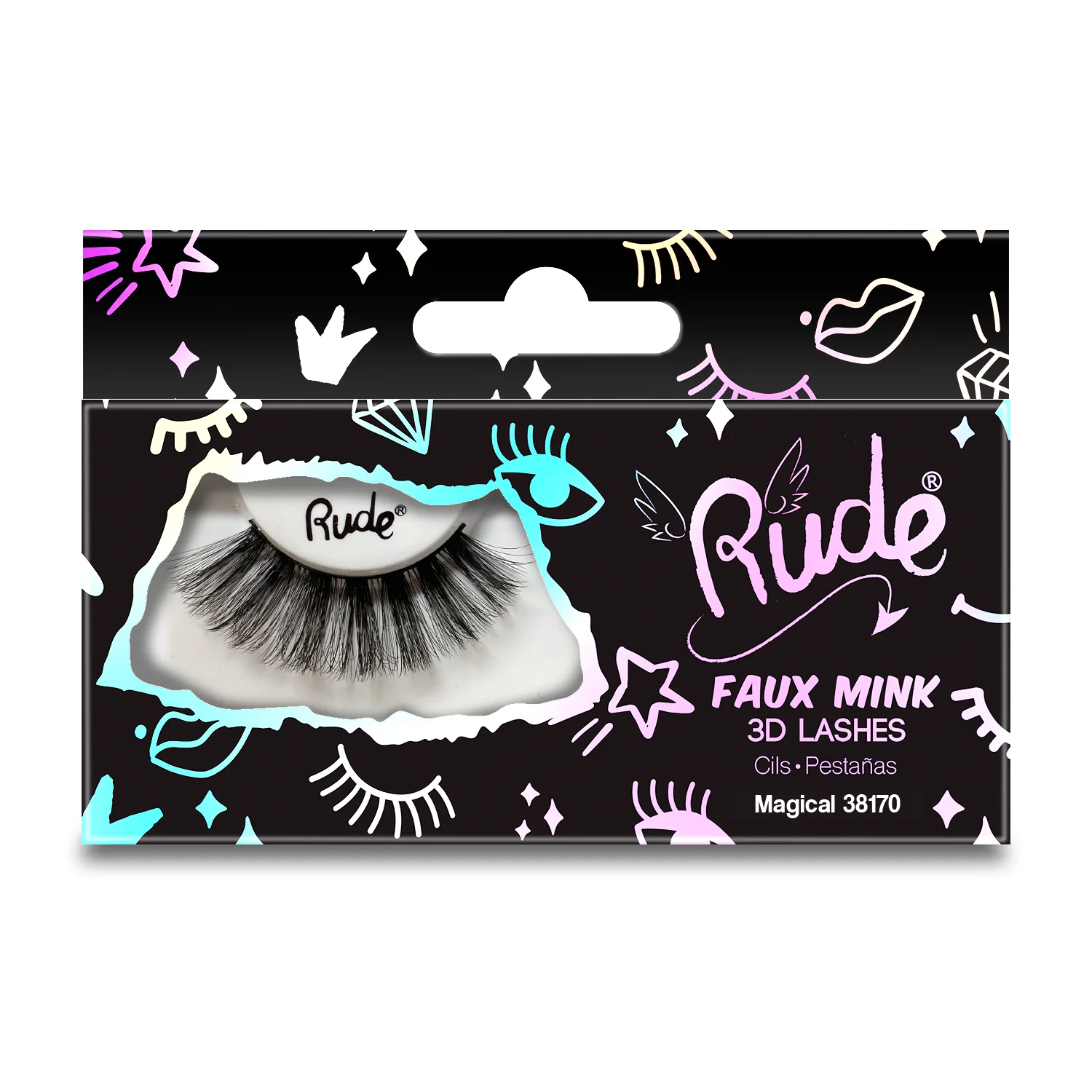 Product image 31