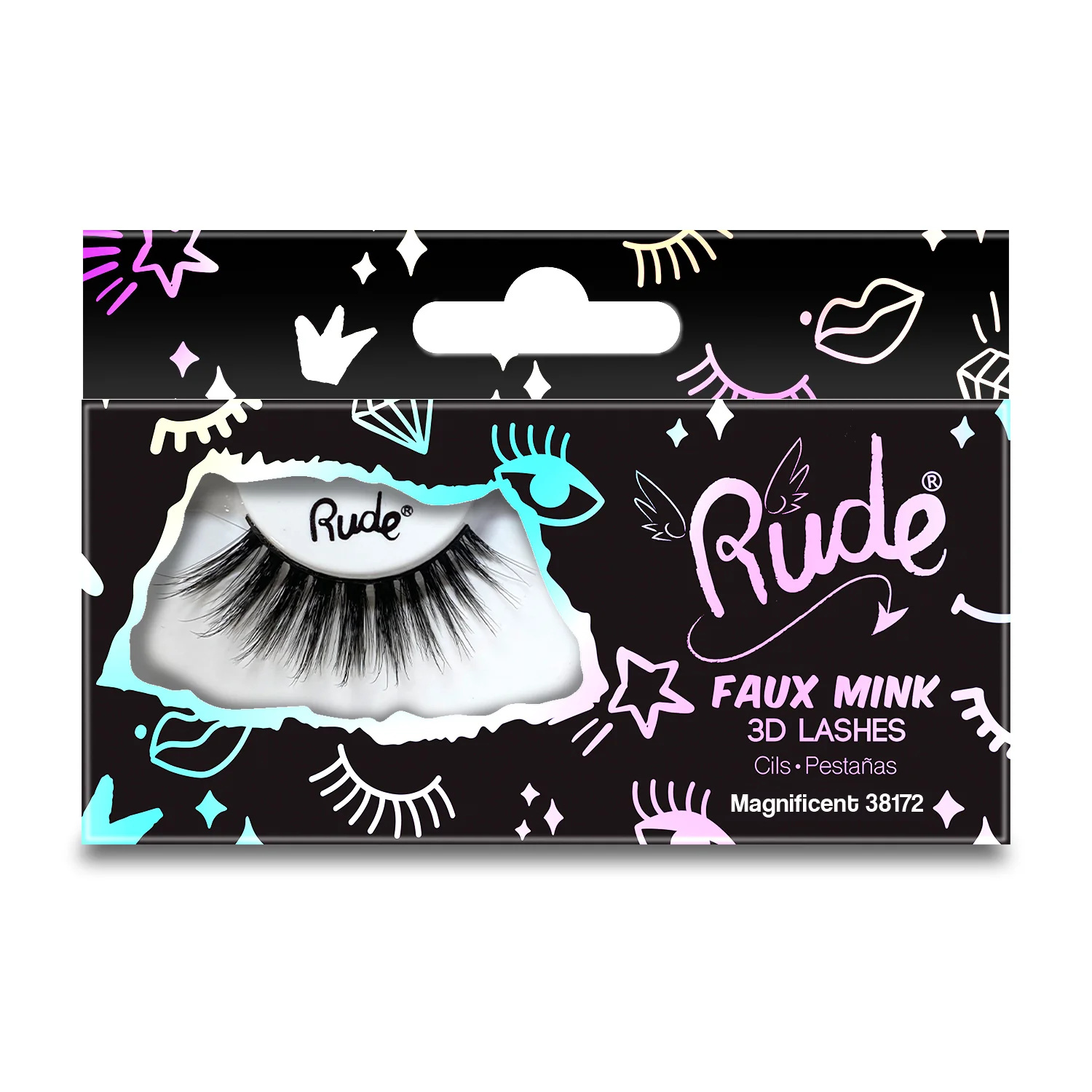 Product image 33