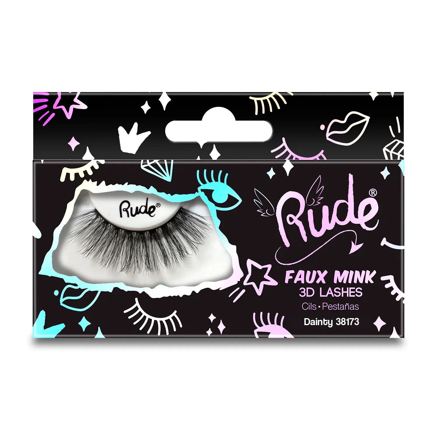 Product image 34