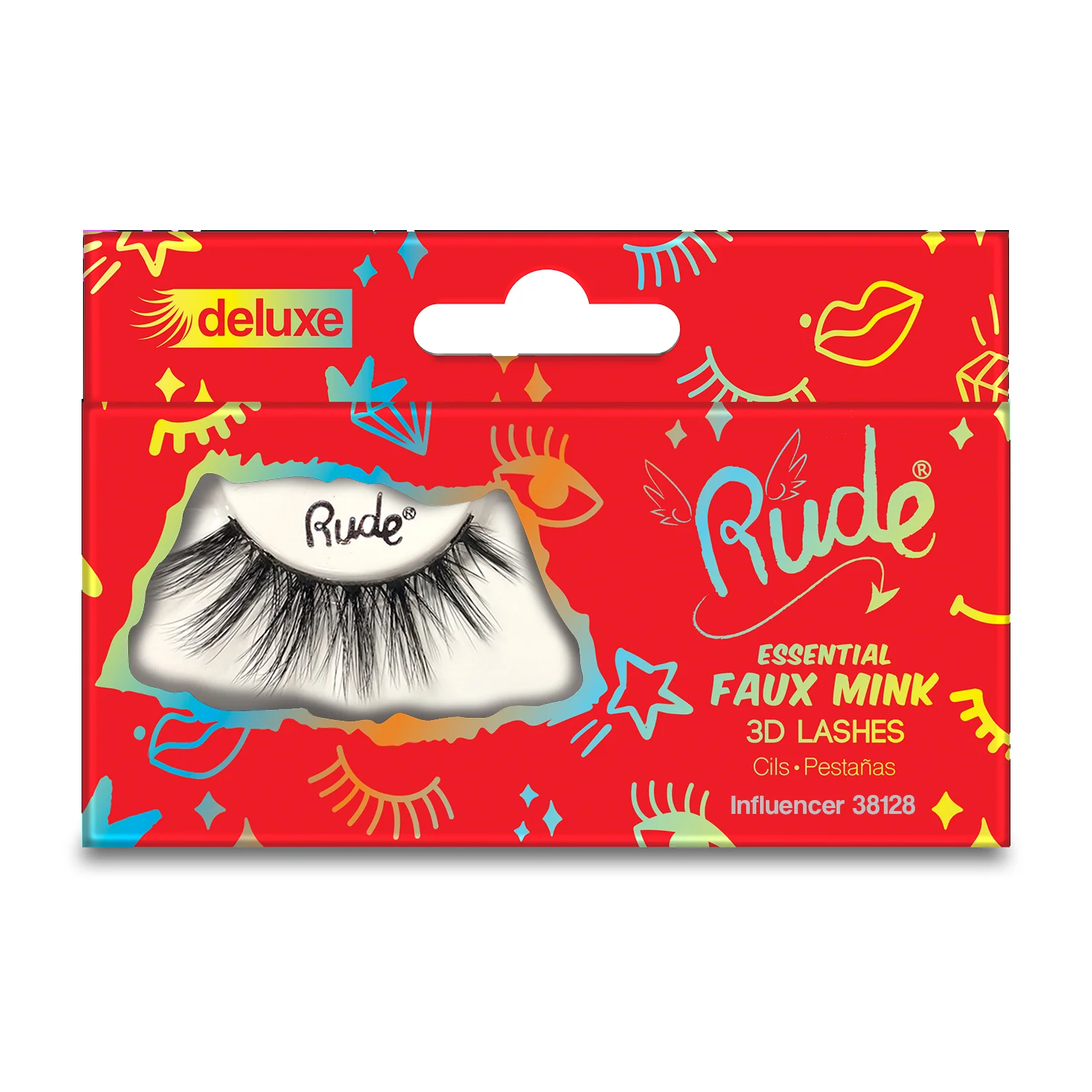 Product image 19