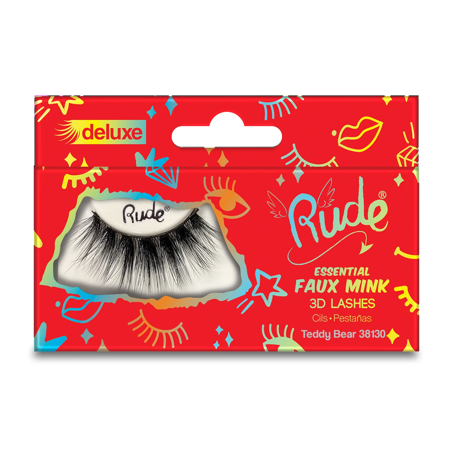 Product image 21