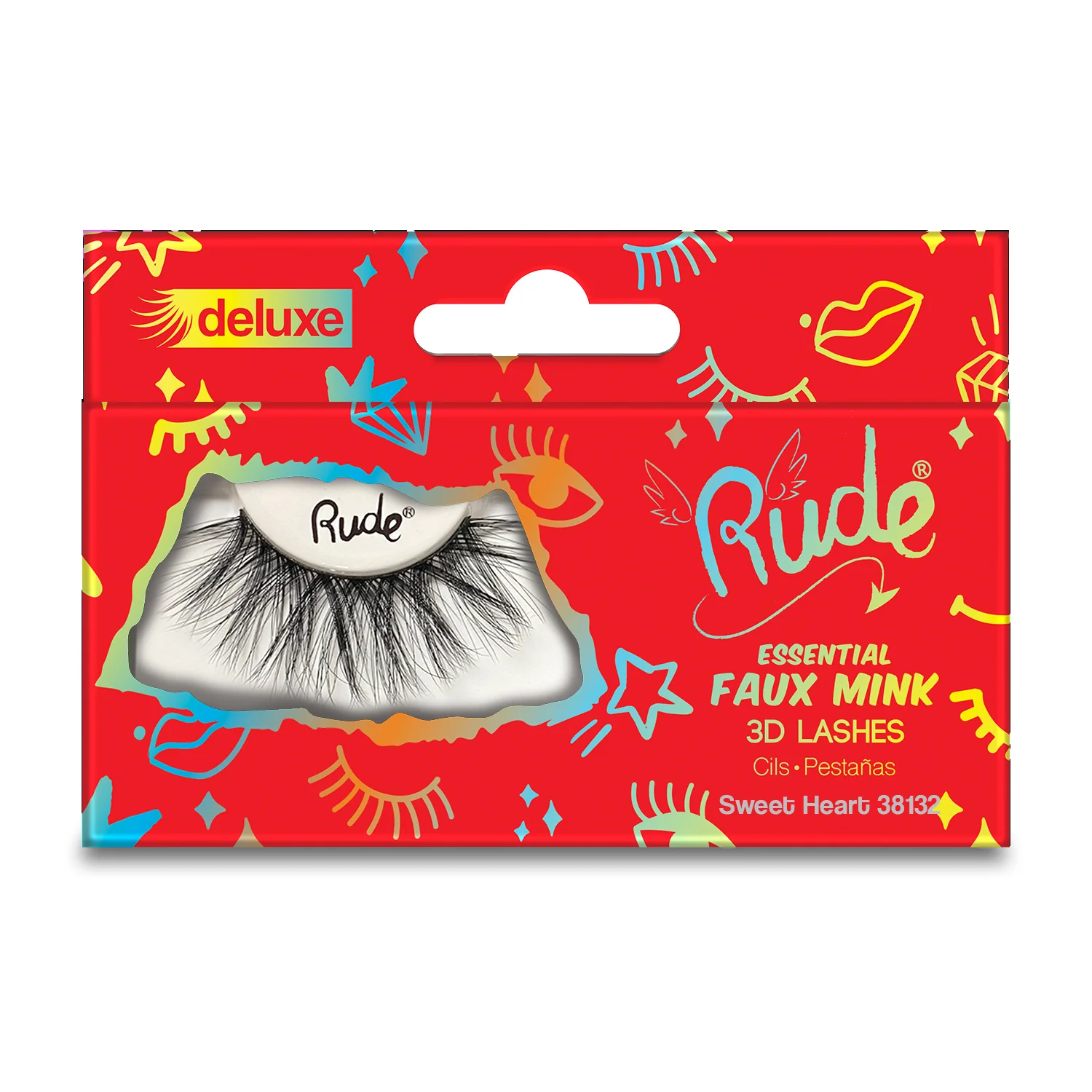 Product image 23