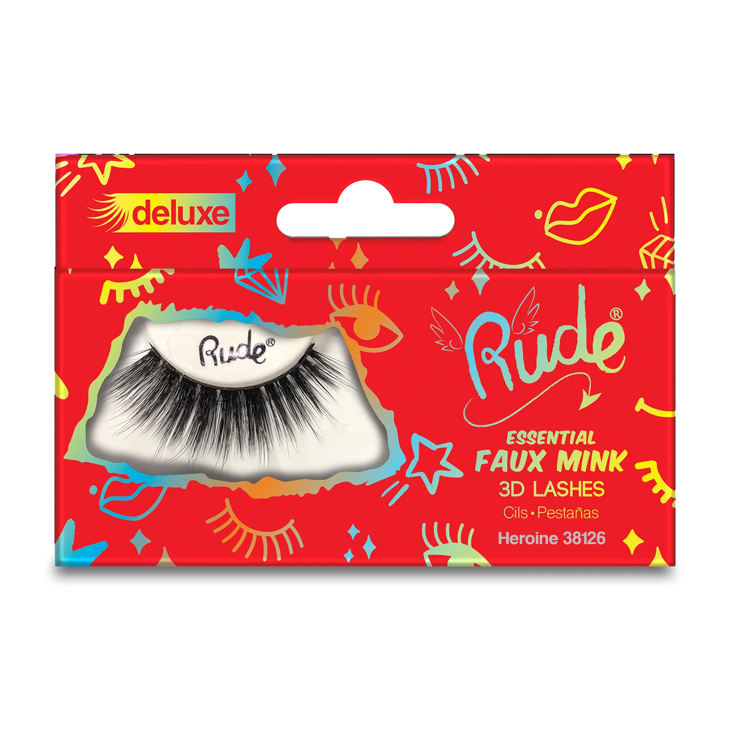 Product image 17