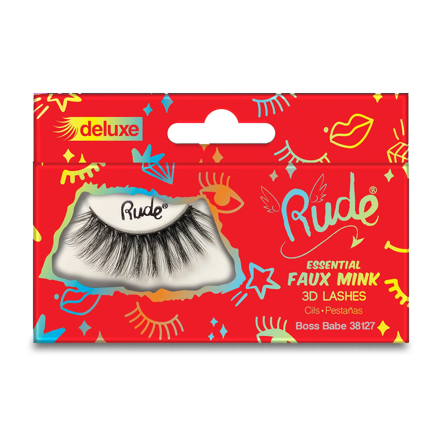 Product image 18