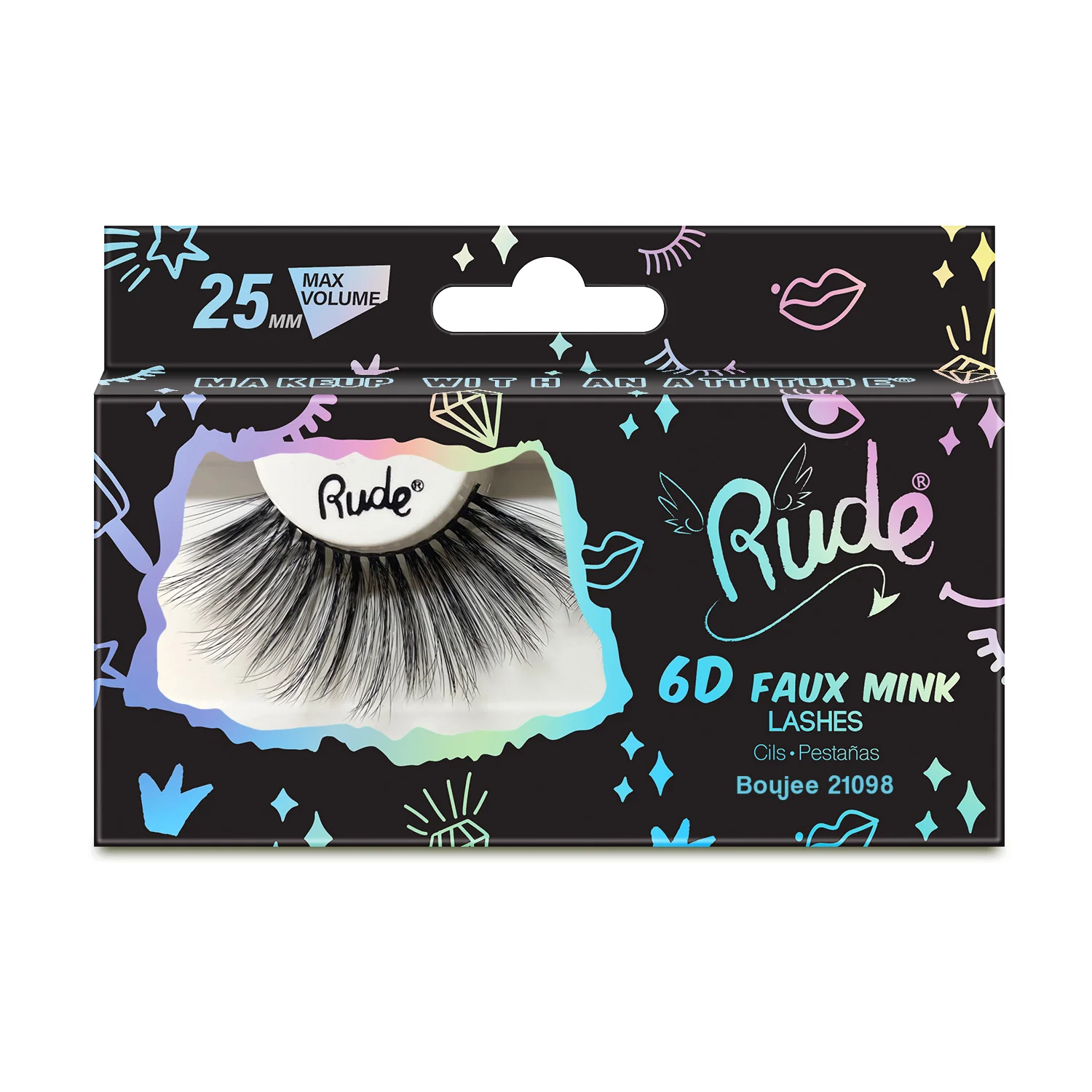 Product image 18