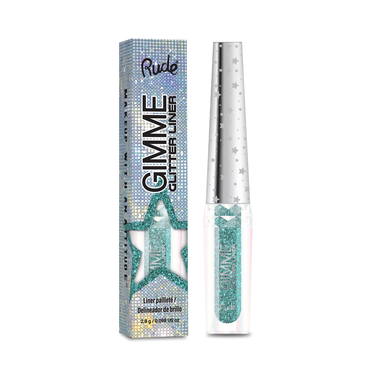 Product image 19
