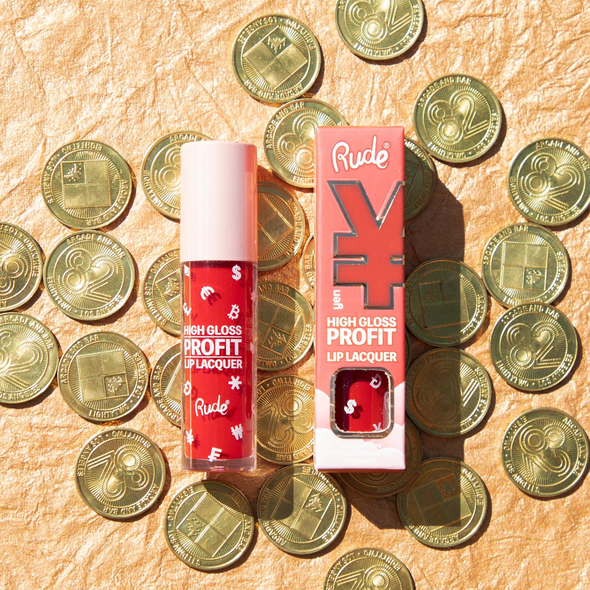 Product image 20
