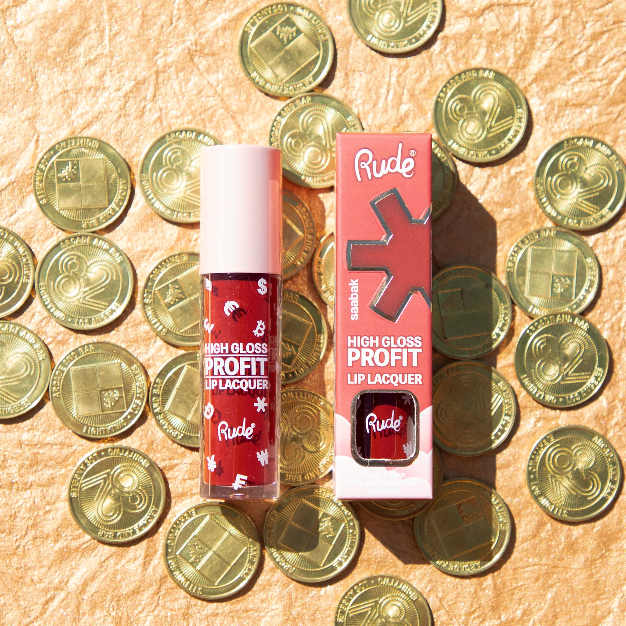 Product image 22
