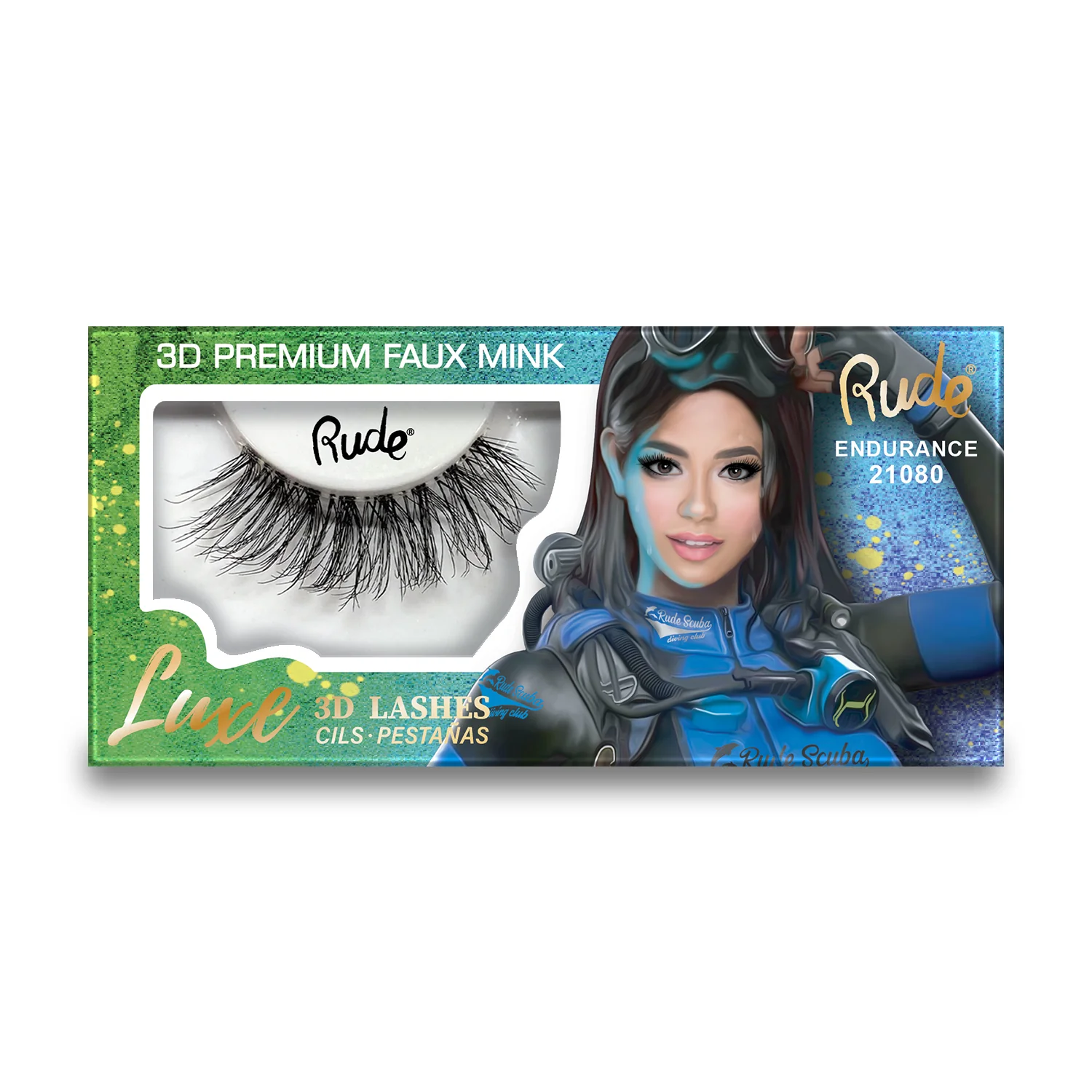 Product image 17
