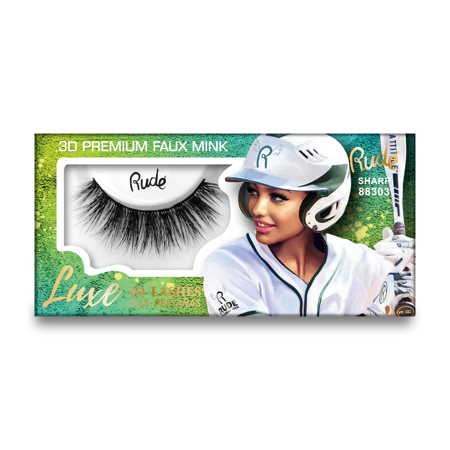 Product image 33