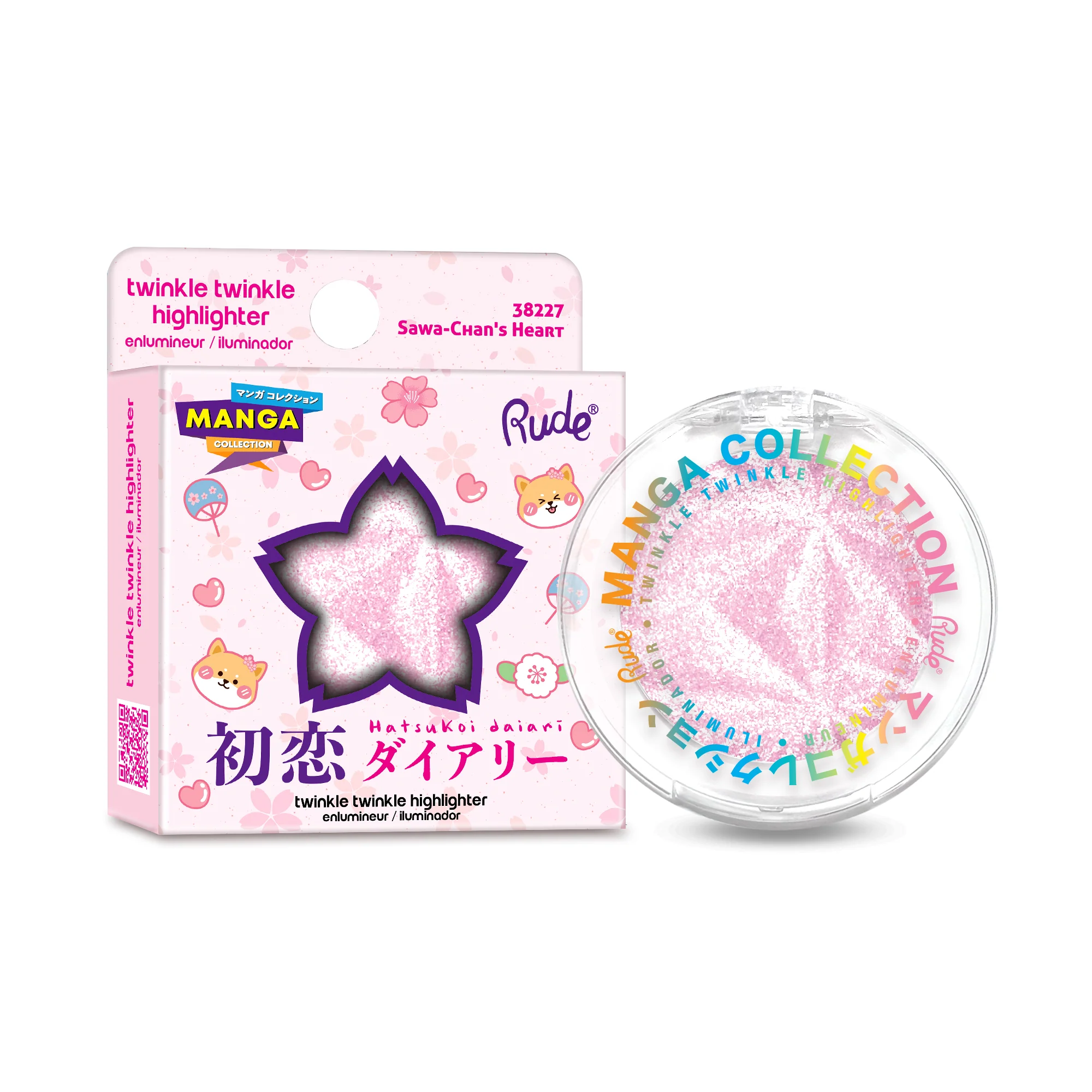 Product image 15