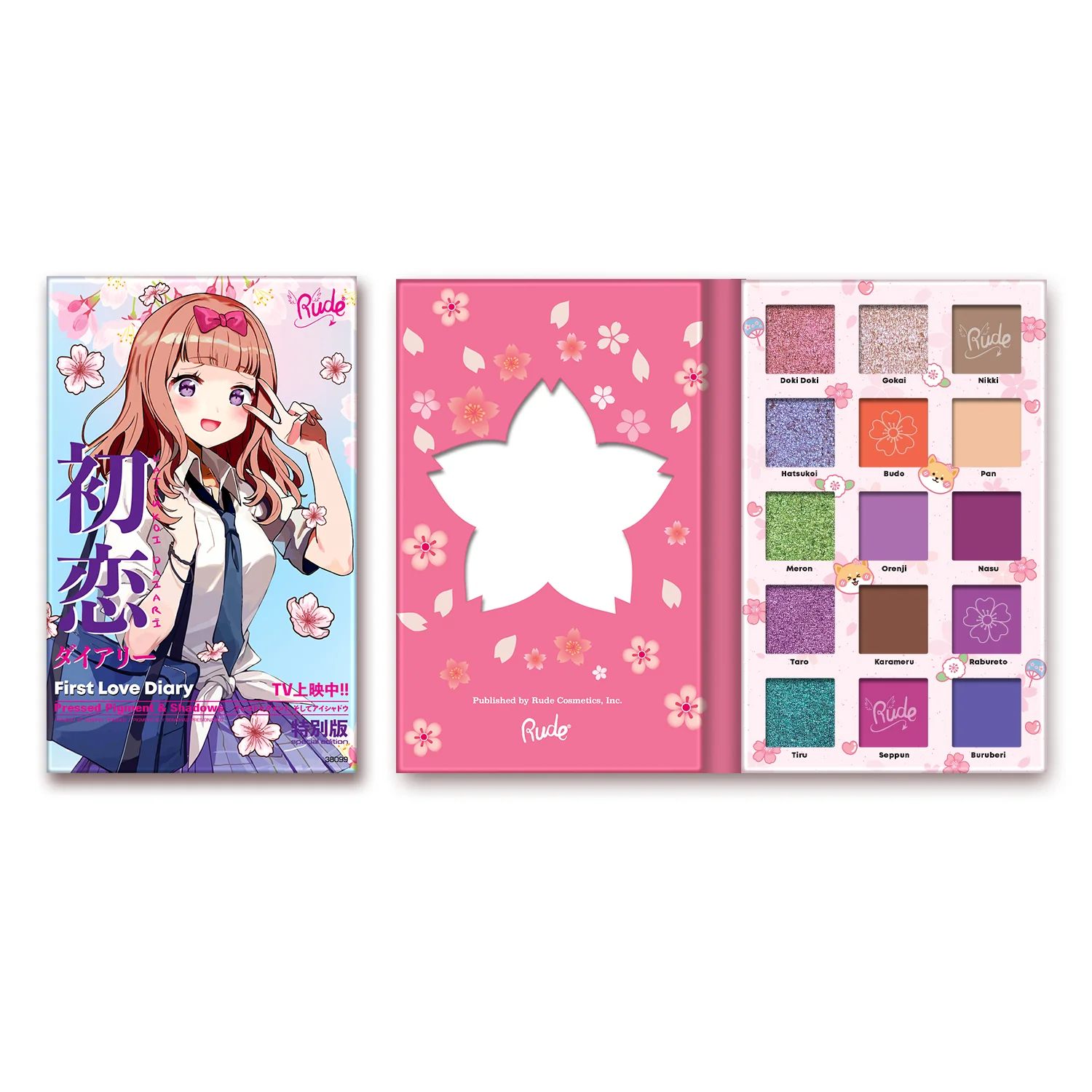 Product image 3