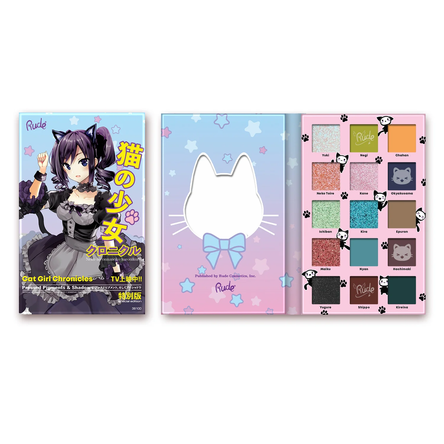 Product image 5