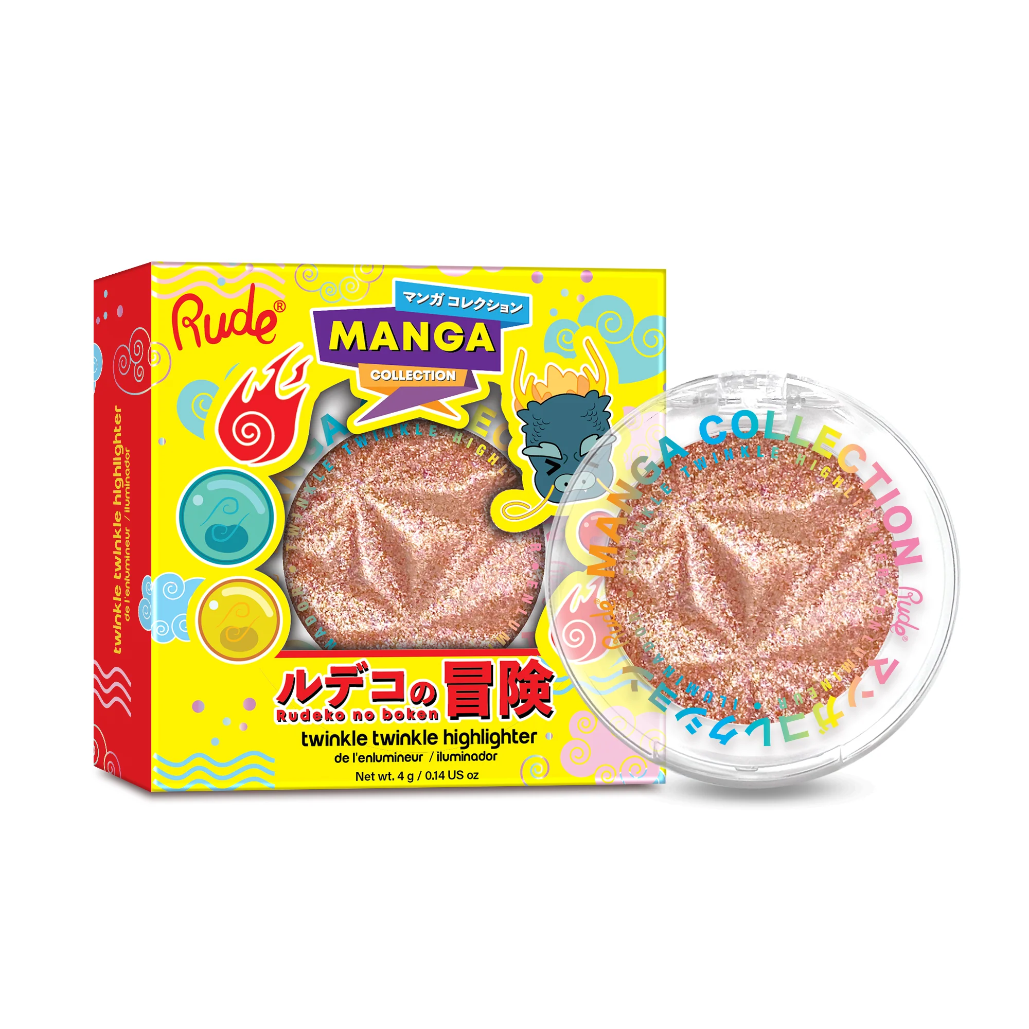 Product image 3