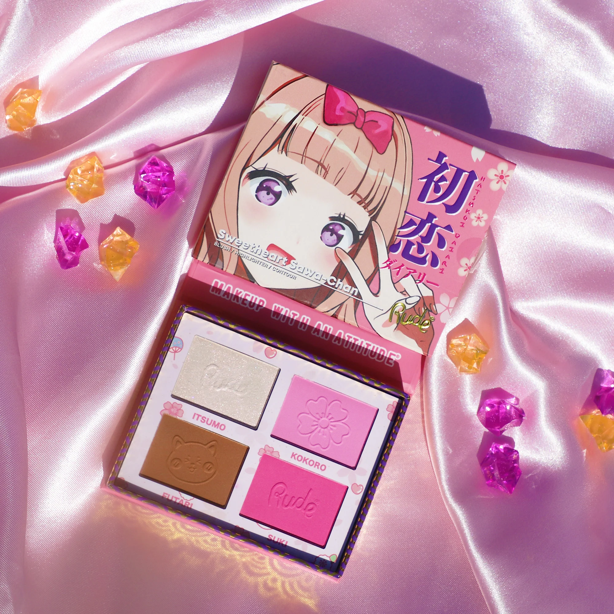 Product image 11