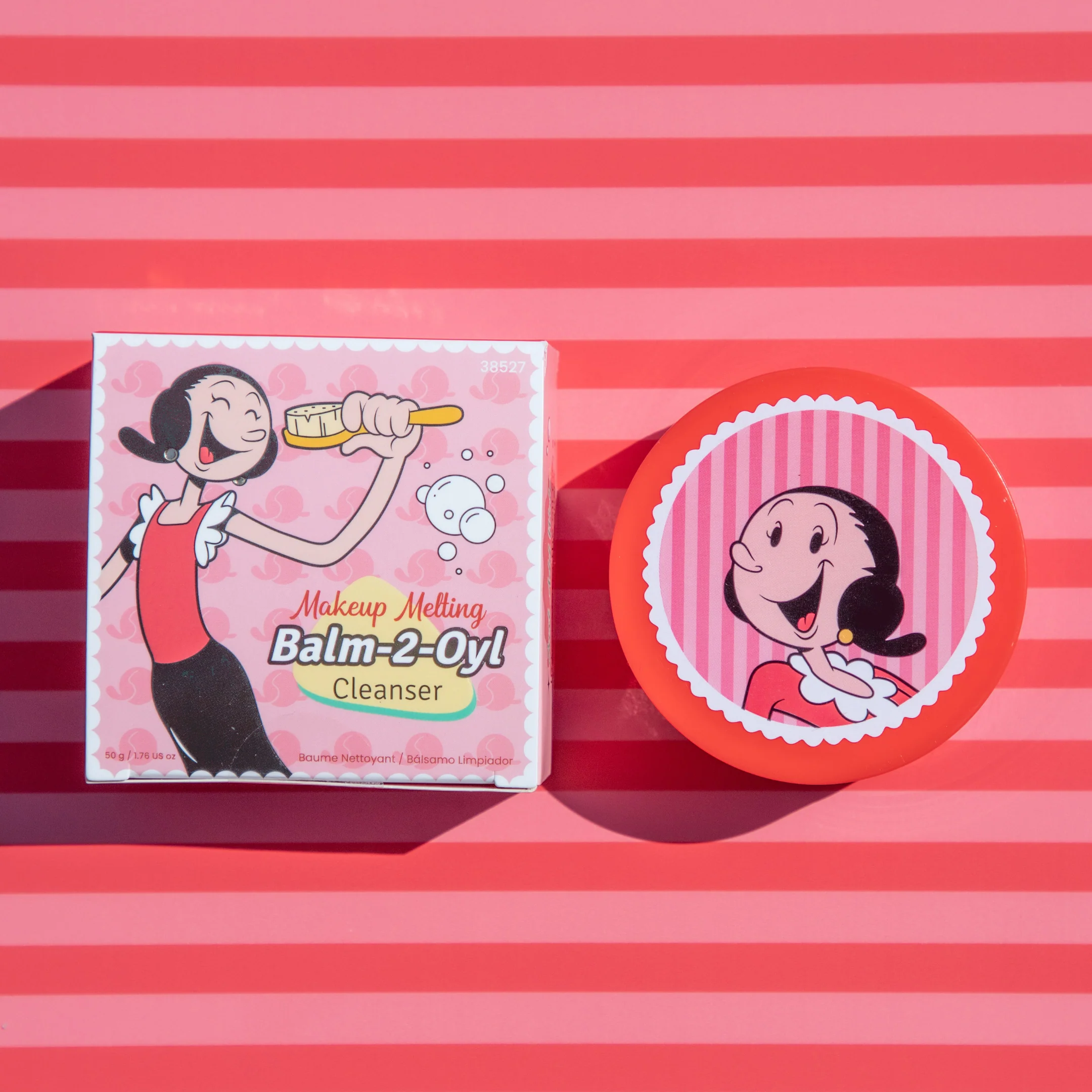 Product image 21