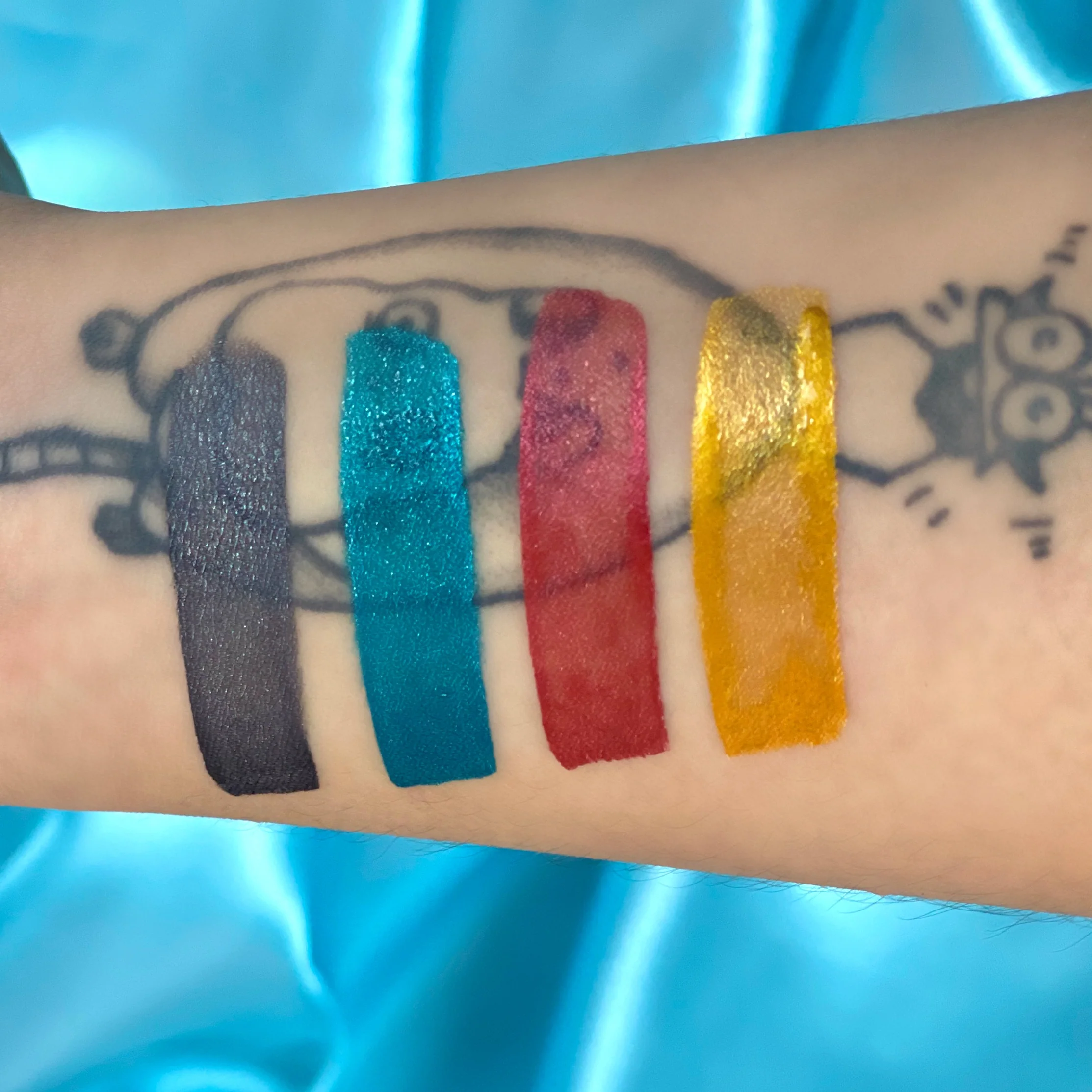 Product image 23