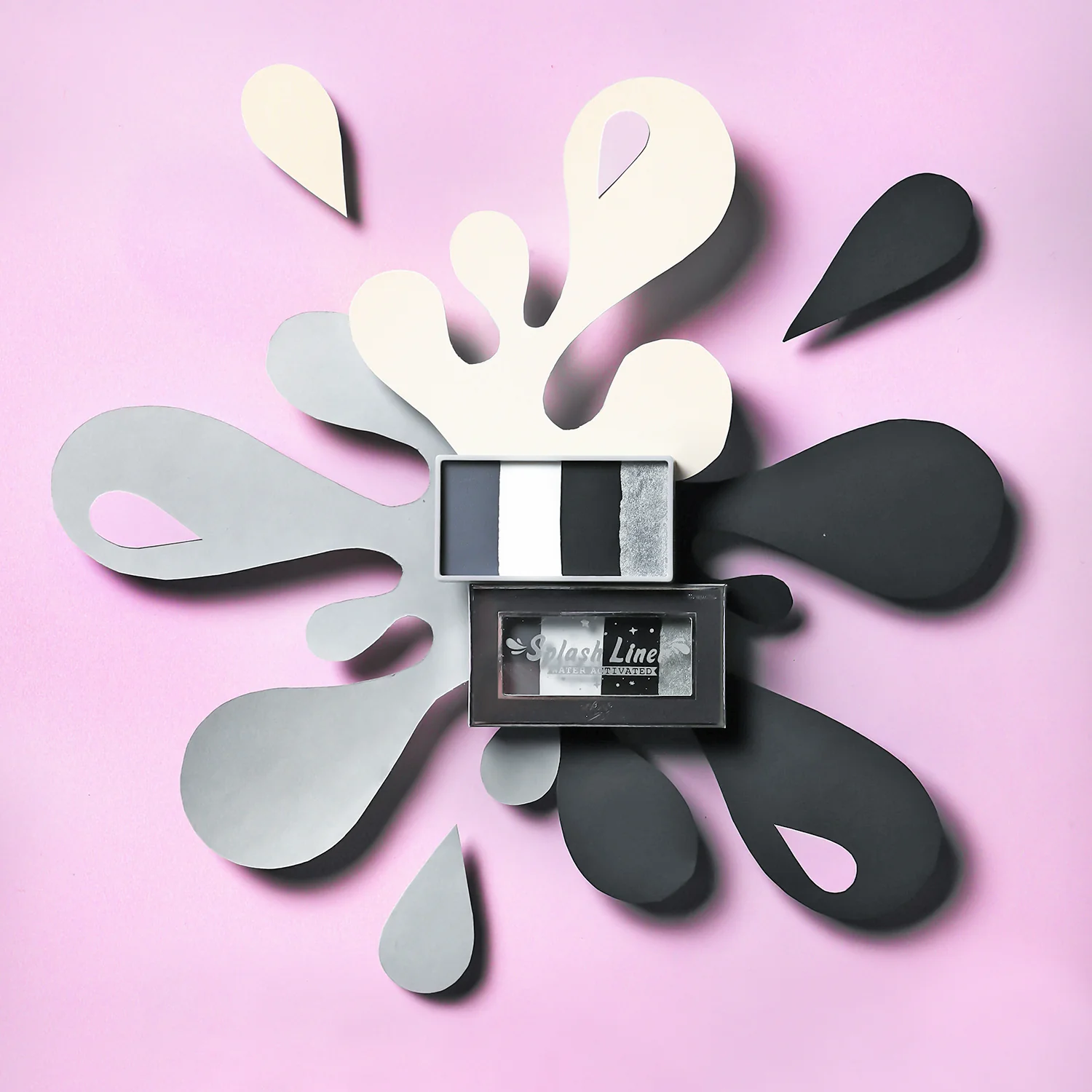 Product image 27