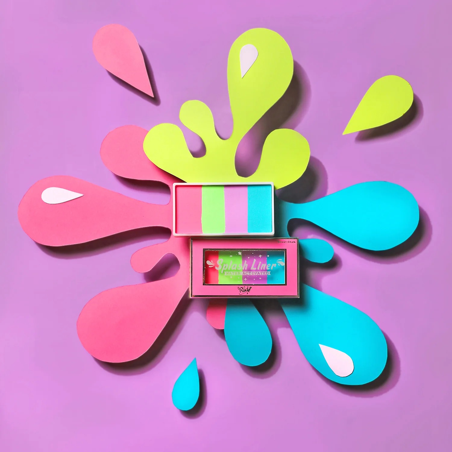 Product image 28