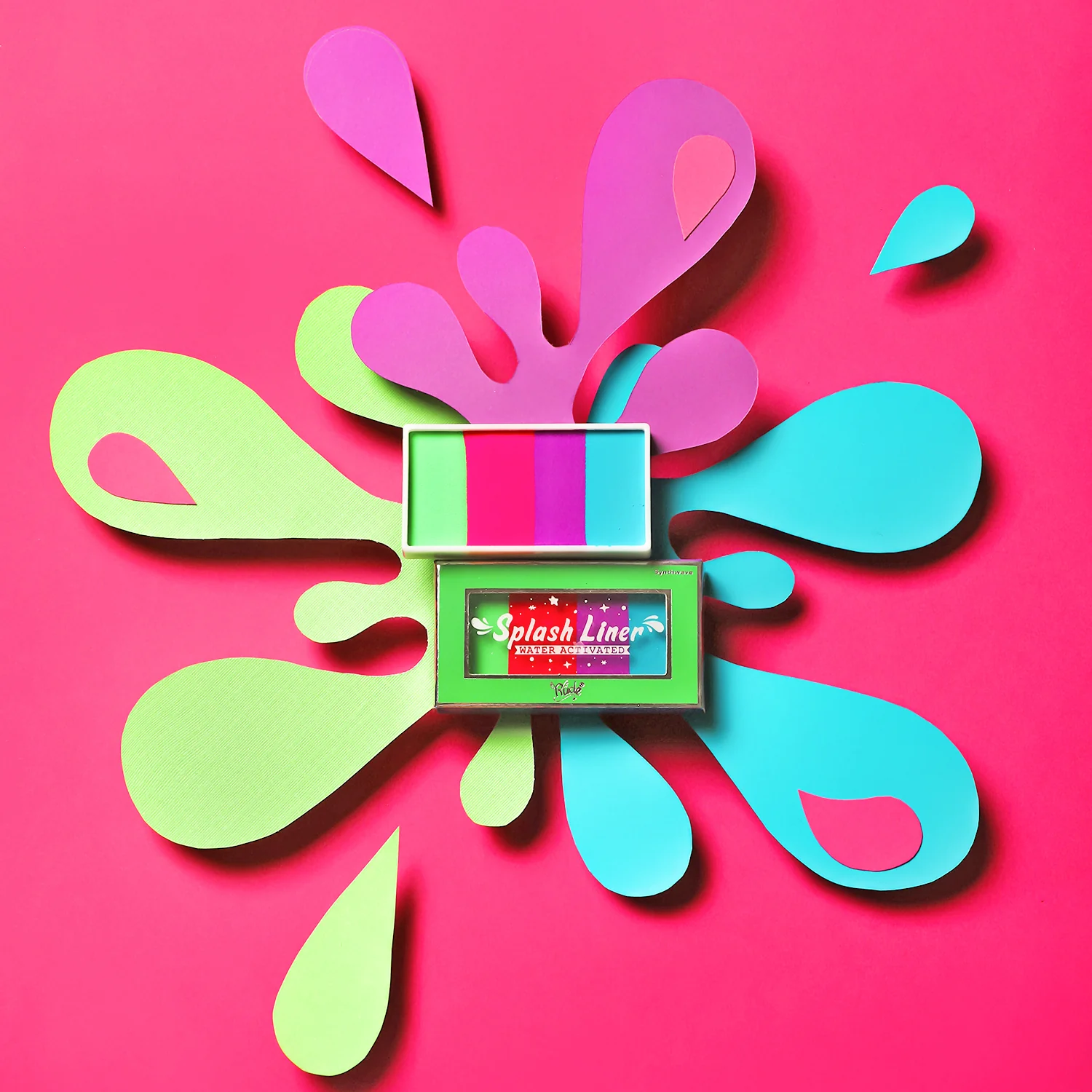 Product image 29