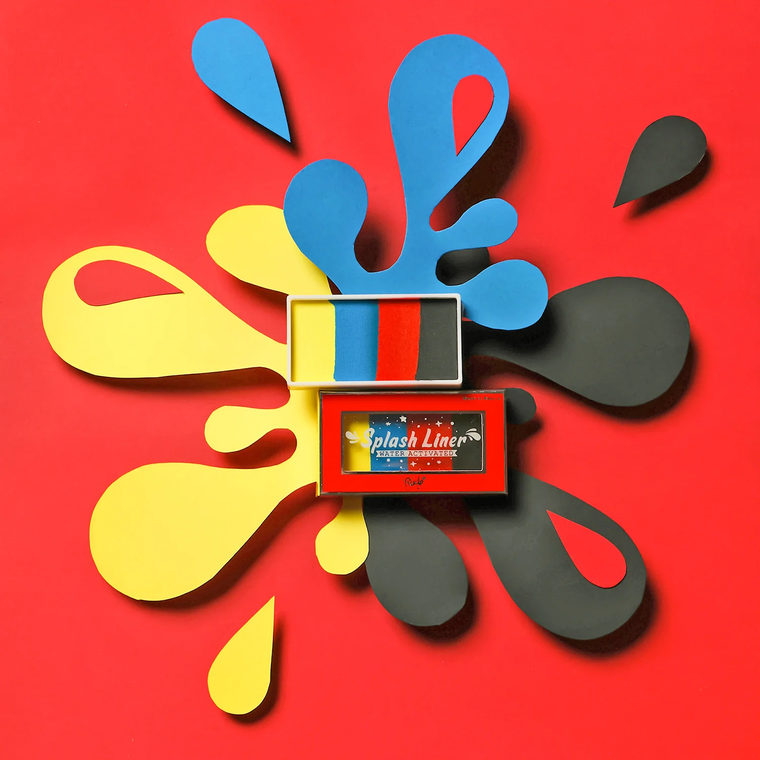Product image 31