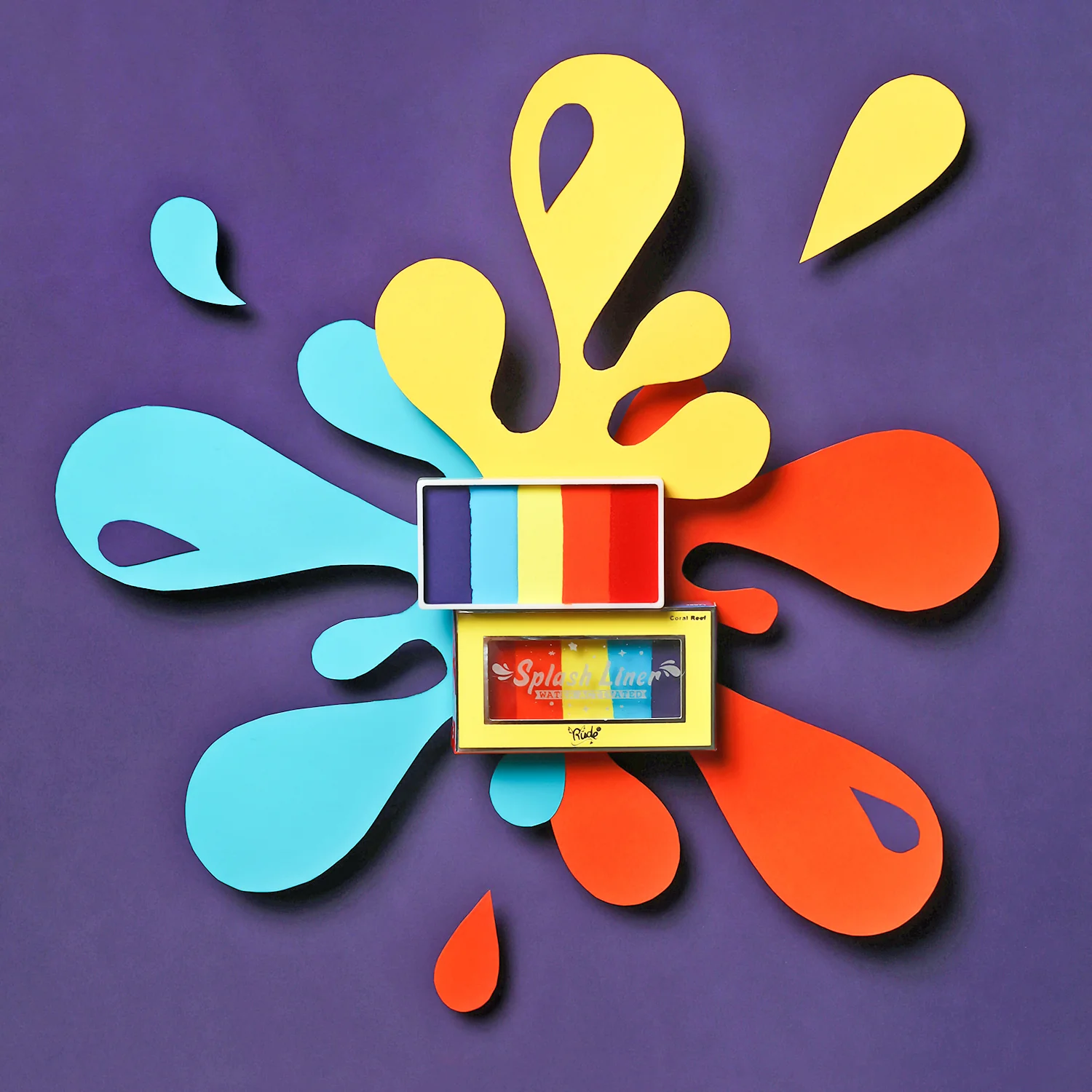 Product image 32