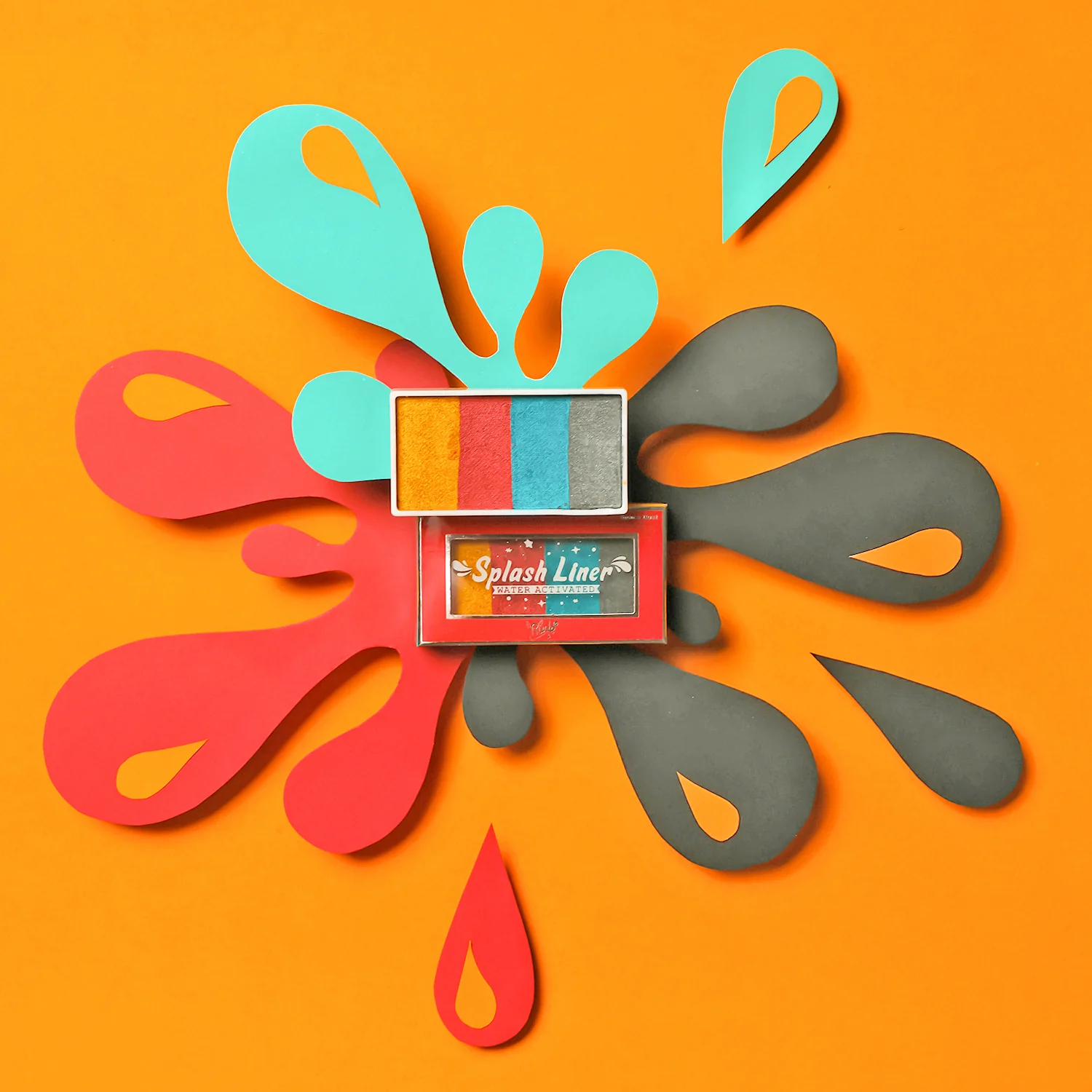 Product image 33