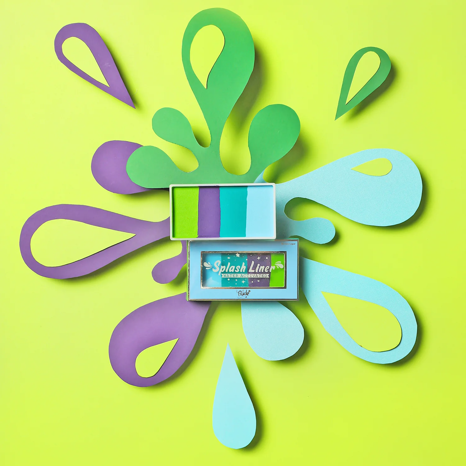 Product image 34