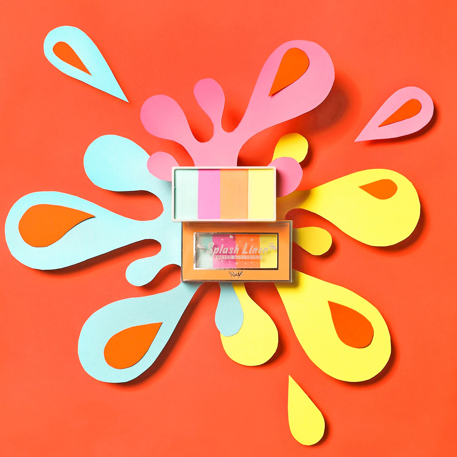 Product image 35