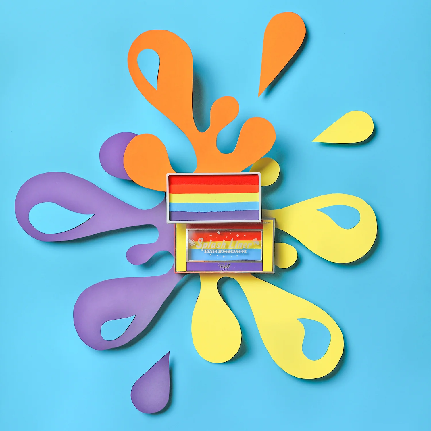 Product image 36