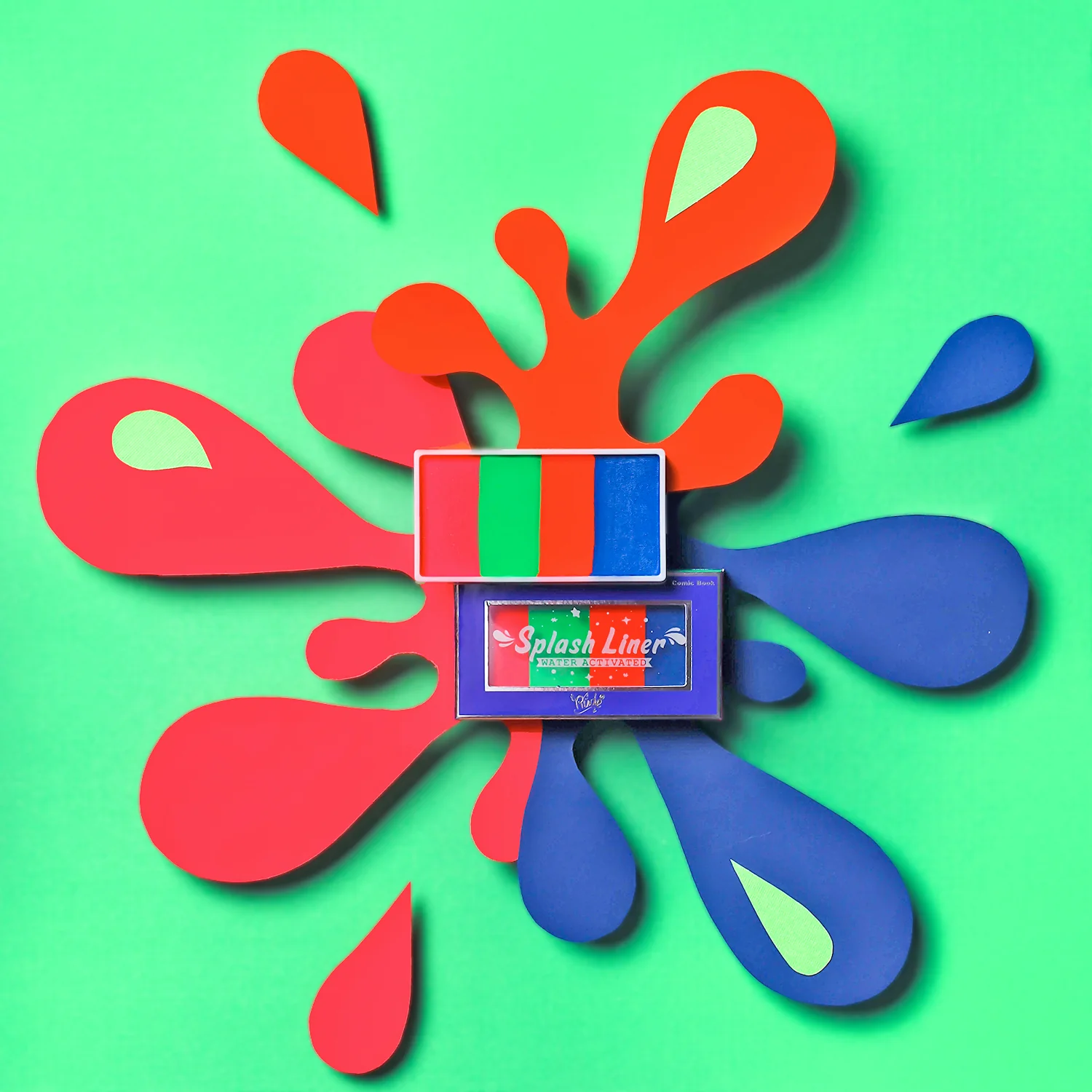 Product image 37