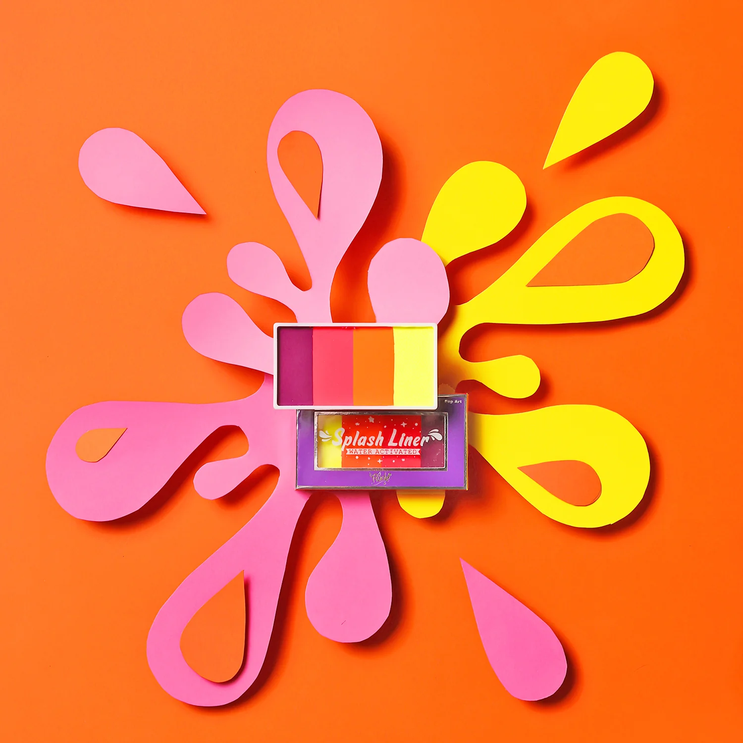 Product image 38