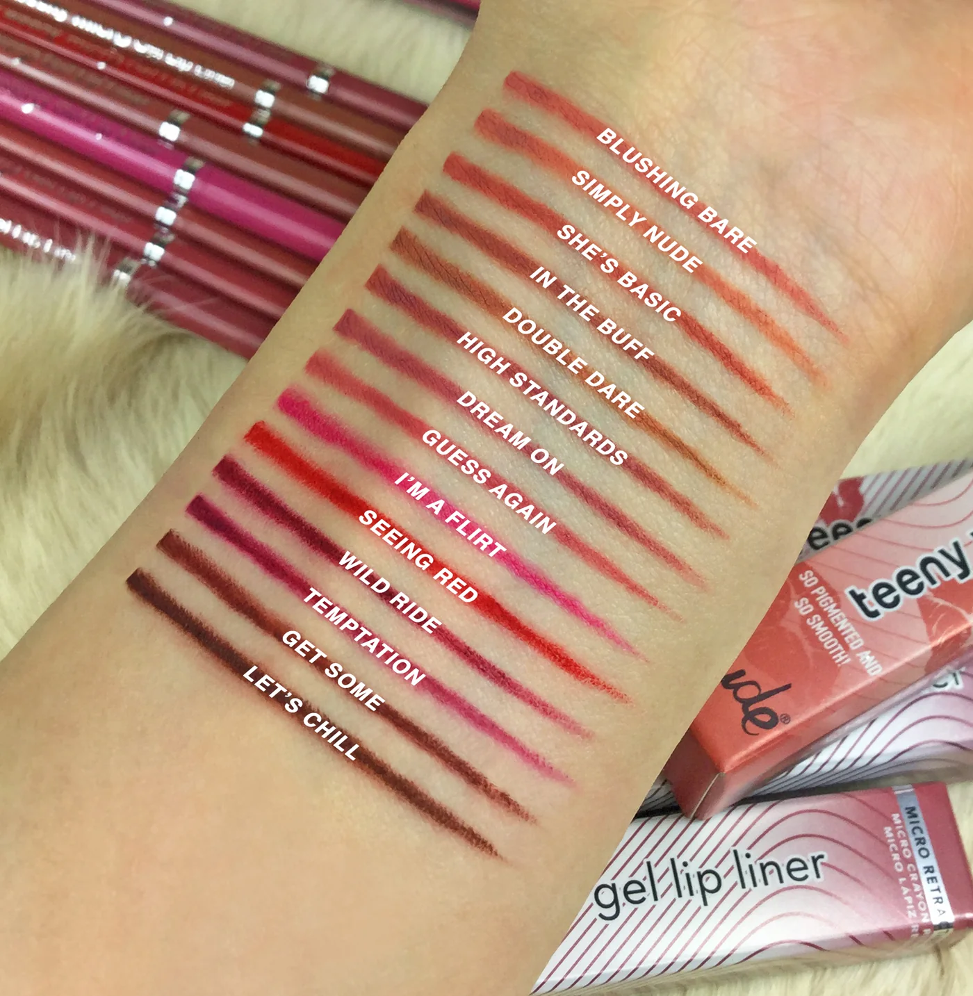 Product image 17